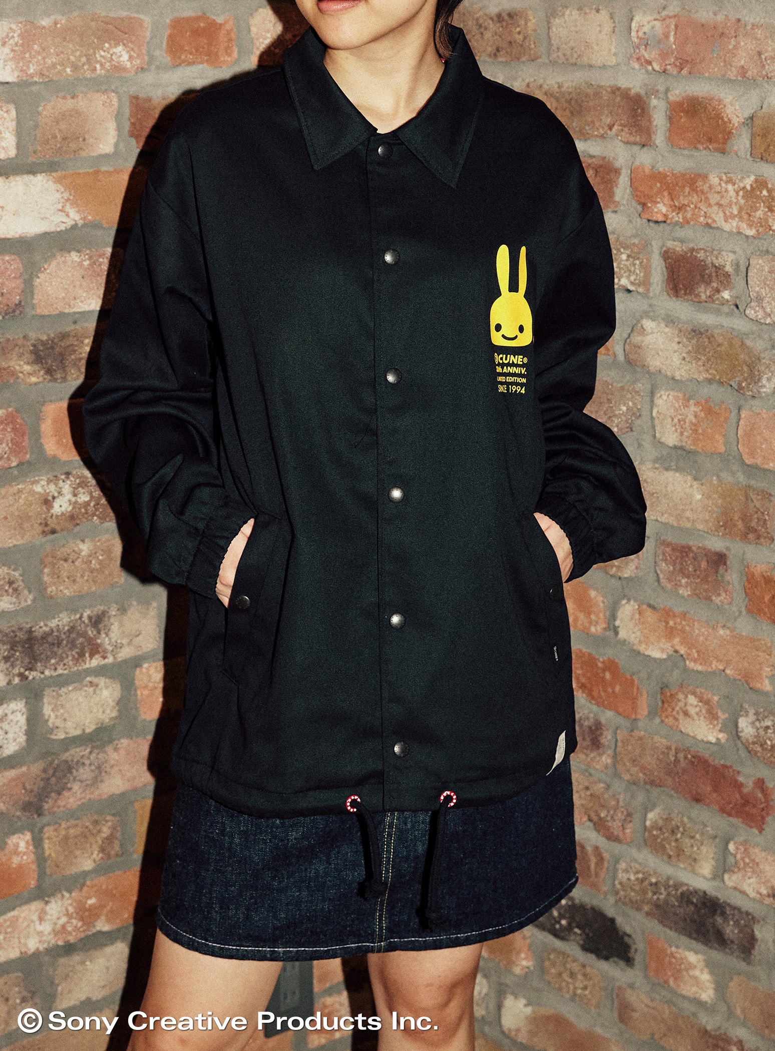 https://cunjpn-prod.store-image.jp/product/ASFGT39/ASFGT39_detail_08.jpg?ts=20240405121034