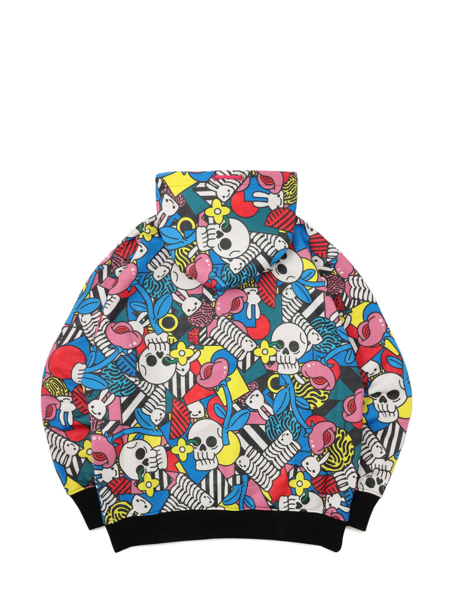 https://cunjpn-prod.store-image.jp/product/ASFKT01B/ASFKT01B_detail_01.jpg?ts=20240627130602