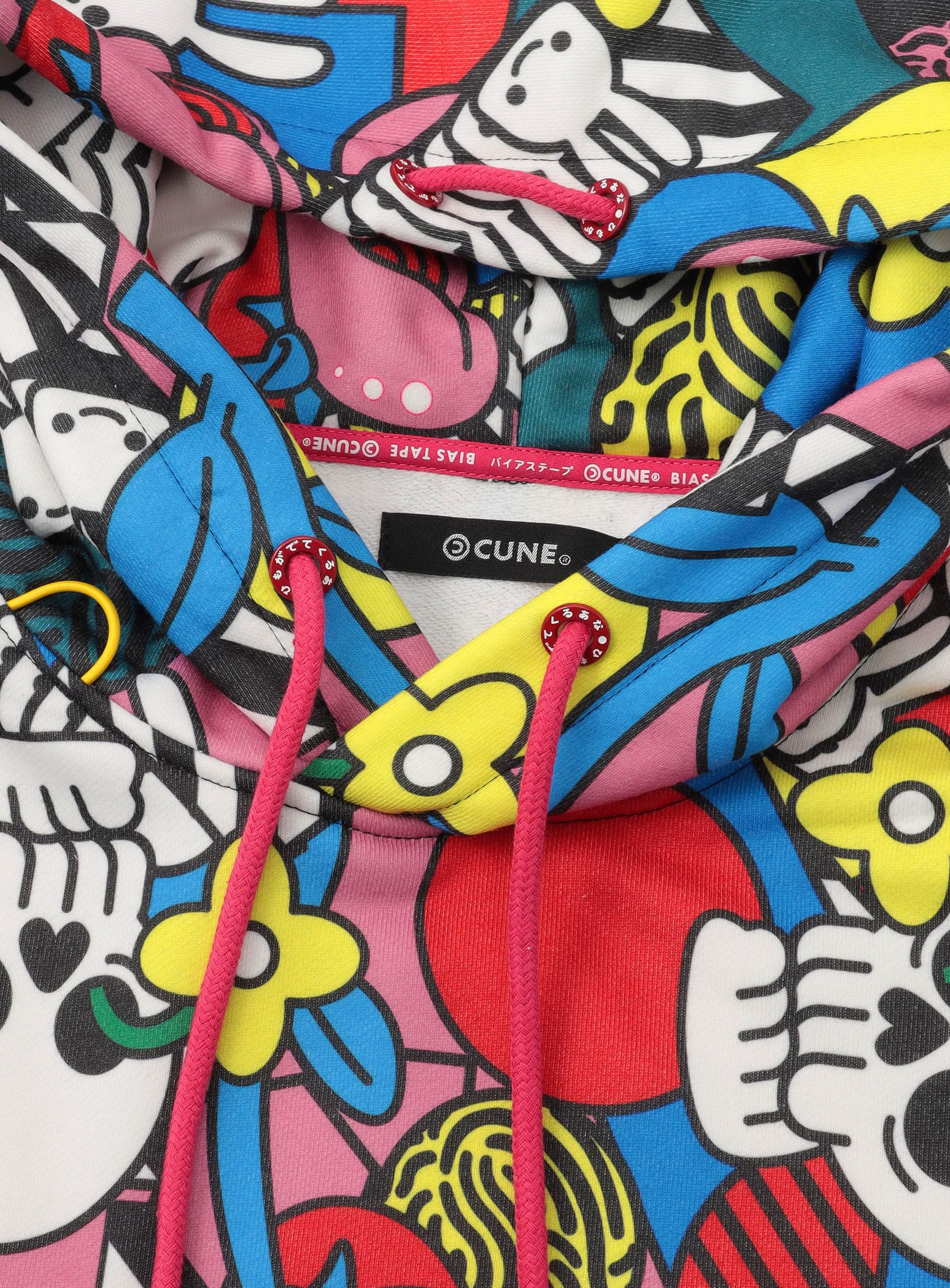 https://cunjpn-prod.store-image.jp/product/ASFKT01B/ASFKT01B_detail_02.jpg?ts=20240627130611