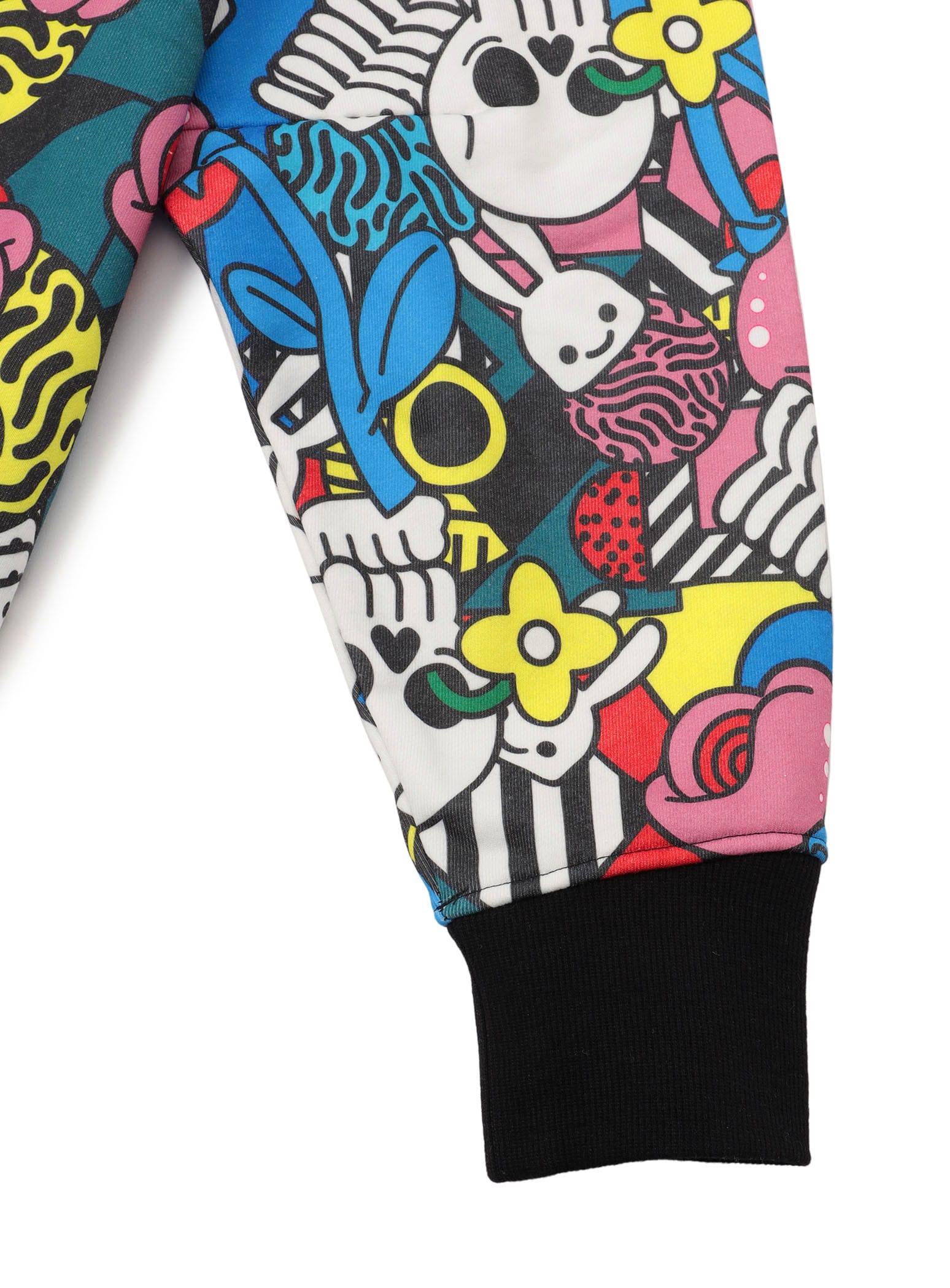 https://cunjpn-prod.store-image.jp/product/ASFKT01B/ASFKT01B_detail_03.jpg?ts=20240627130613