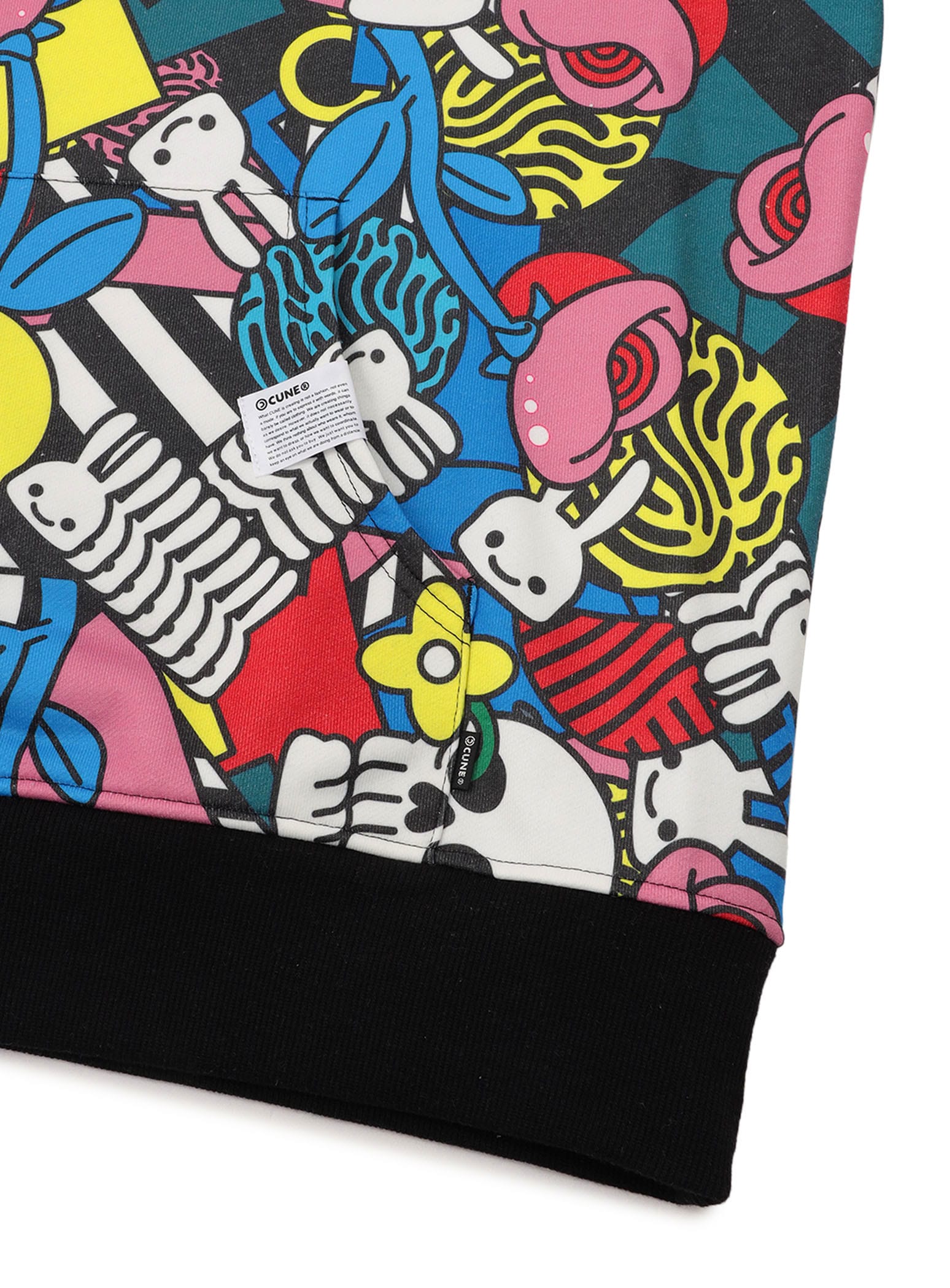 https://cunjpn-prod.store-image.jp/product/ASFKT01B/ASFKT01B_detail_04.jpg?ts=20240627130616