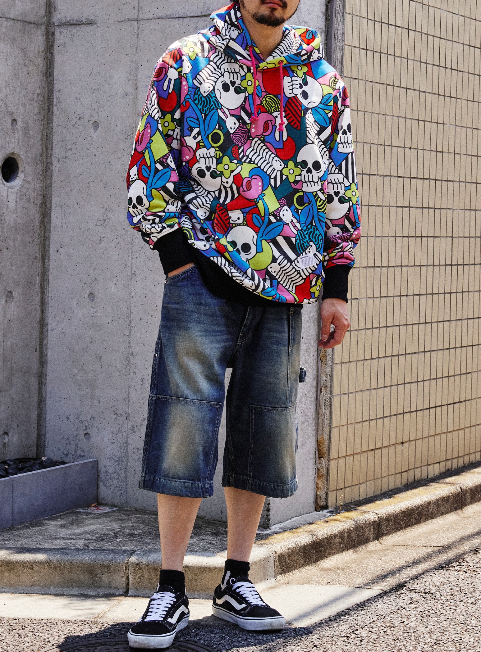 https://cunjpn-prod.store-image.jp/product/ASFKT01B/ASFKT01B_detail_05.jpg?ts=20240708093028
