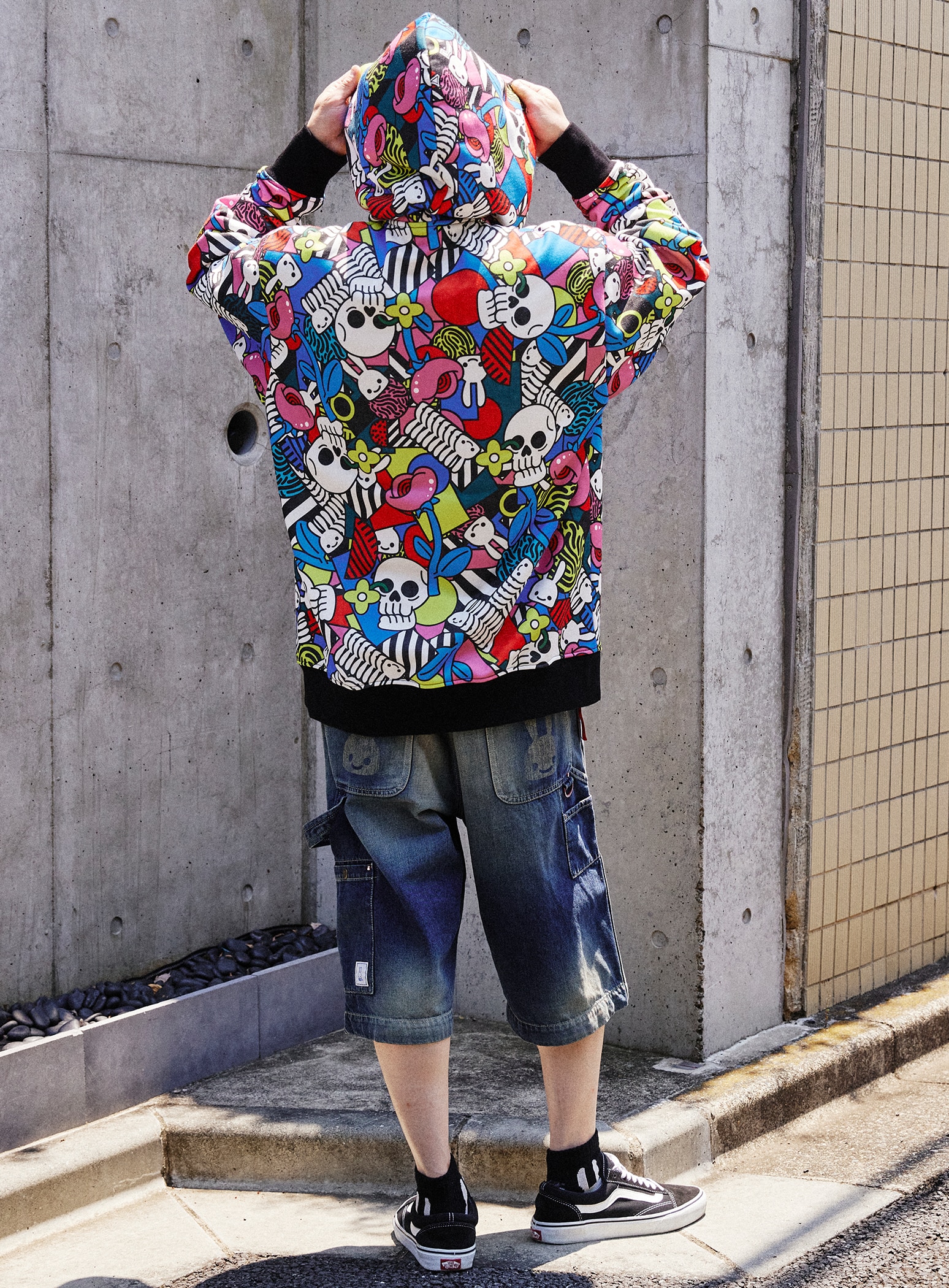https://cunjpn-prod.store-image.jp/product/ASFKT01B/ASFKT01B_detail_06.jpg?ts=20240708093056