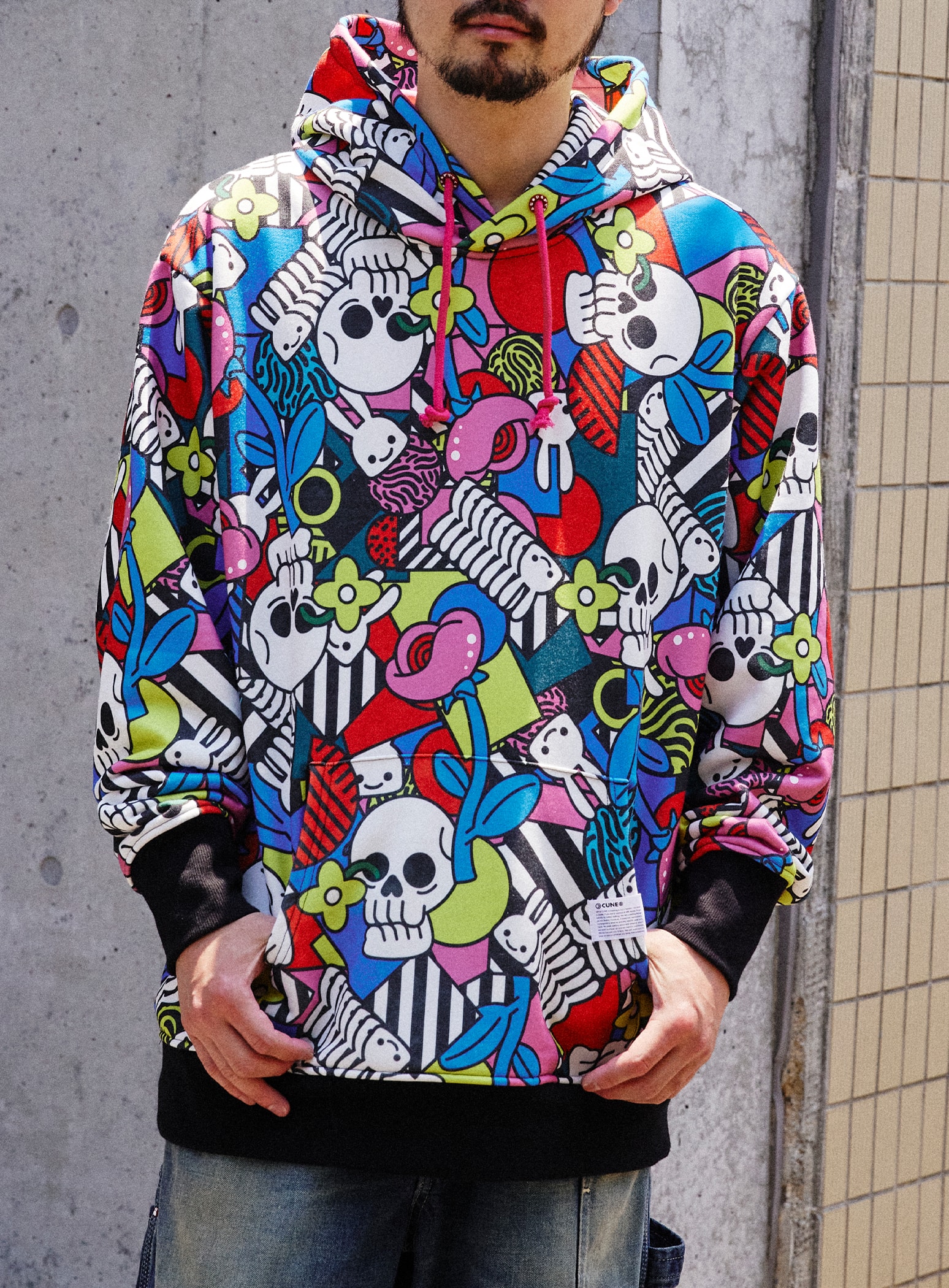https://cunjpn-prod.store-image.jp/product/ASFKT01B/ASFKT01B_detail_07.jpg?ts=20240708093038