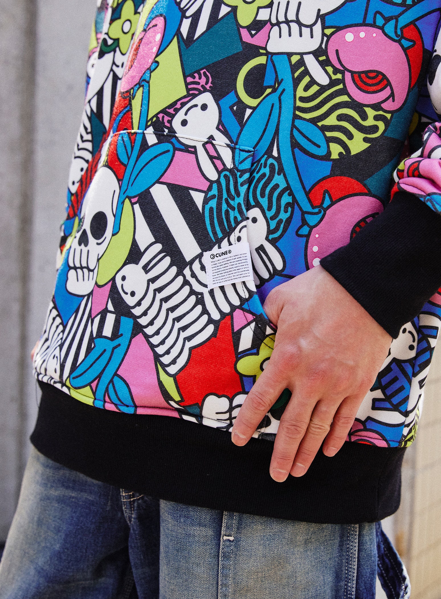 https://cunjpn-prod.store-image.jp/product/ASFKT01B/ASFKT01B_detail_08.jpg?ts=20240708184609