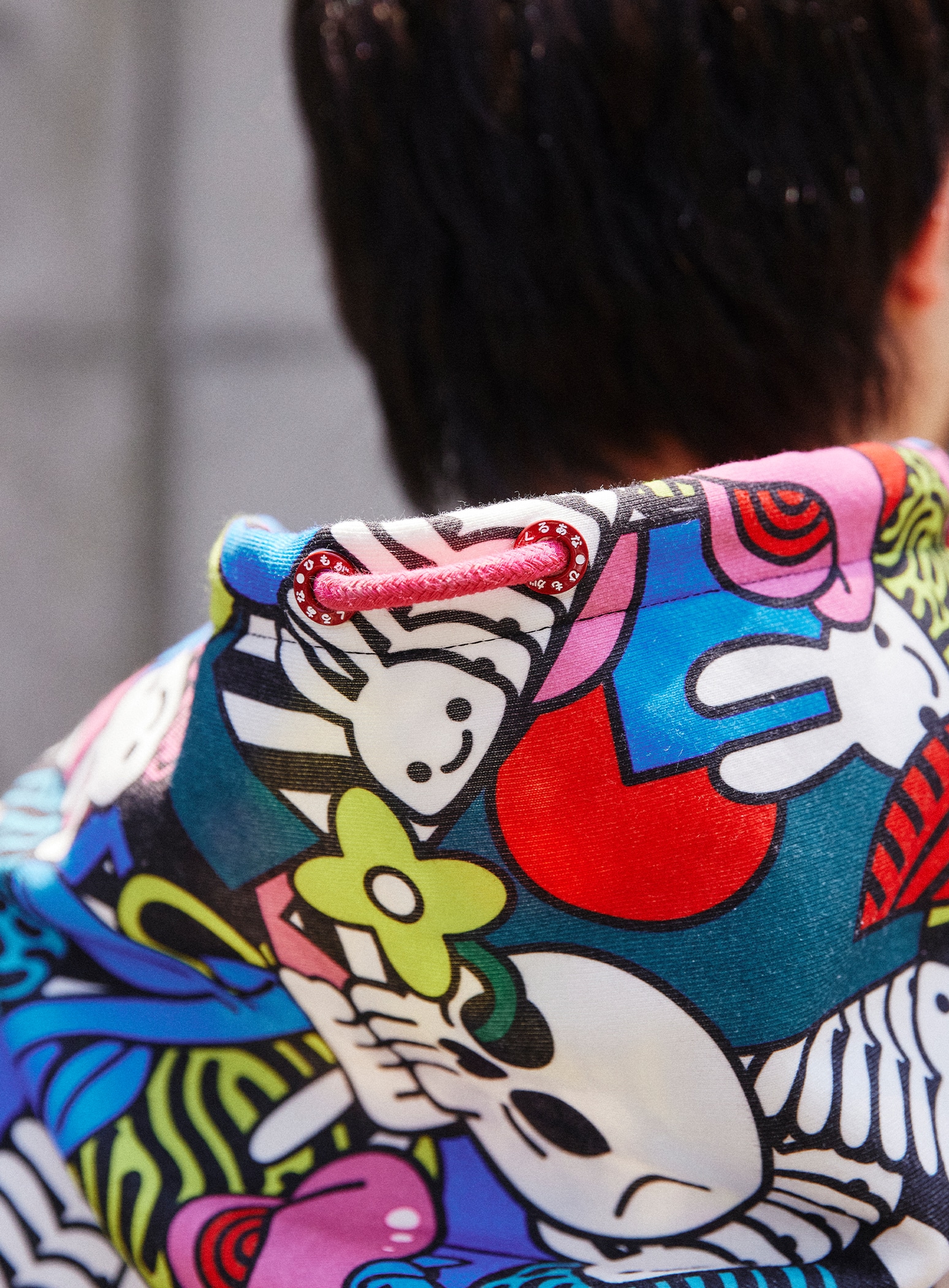 https://cunjpn-prod.store-image.jp/product/ASFKT01B/ASFKT01B_detail_09.jpg?ts=20240708093058