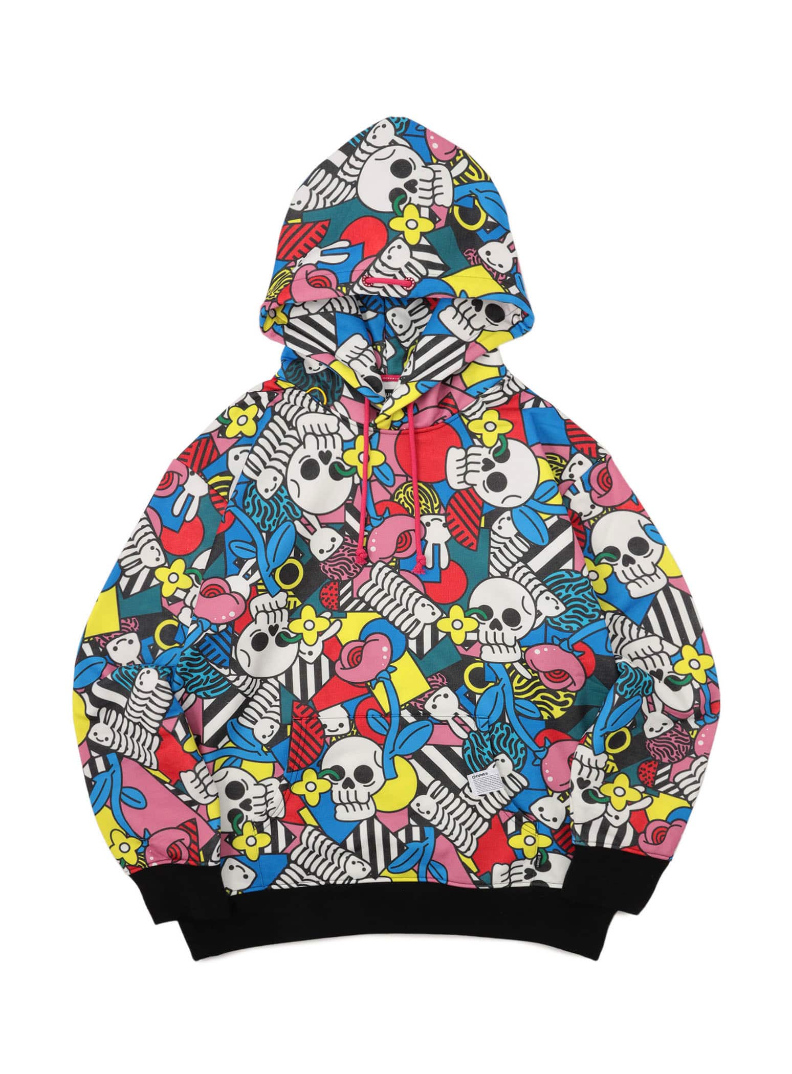 https://cunjpn-prod.store-image.jp/product/ASFKT01B/ASFKT01B_main.jpg?ts=20240627130558
