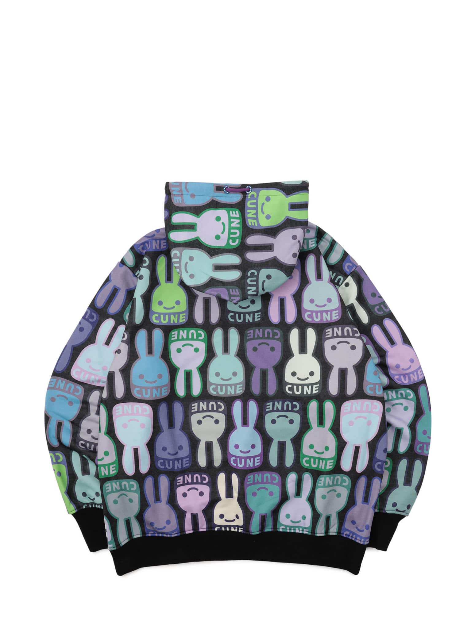 https://cunjpn-prod.store-image.jp/product/ASFKT01C/ASFKT01C_detail_01.jpg?ts=20240627131749