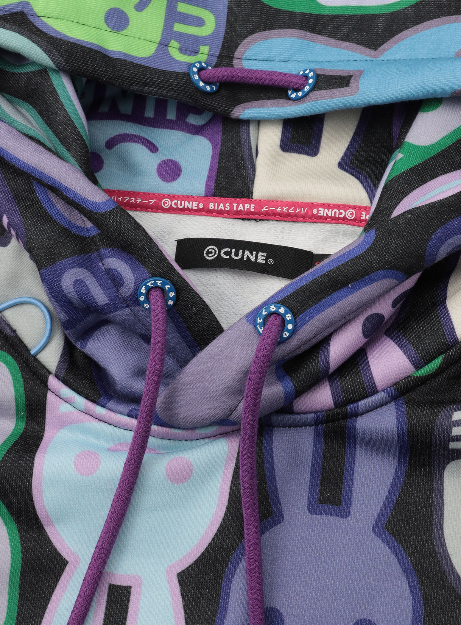 https://cunjpn-prod.store-image.jp/product/ASFKT01C/ASFKT01C_detail_02.jpg?ts=20240627131752