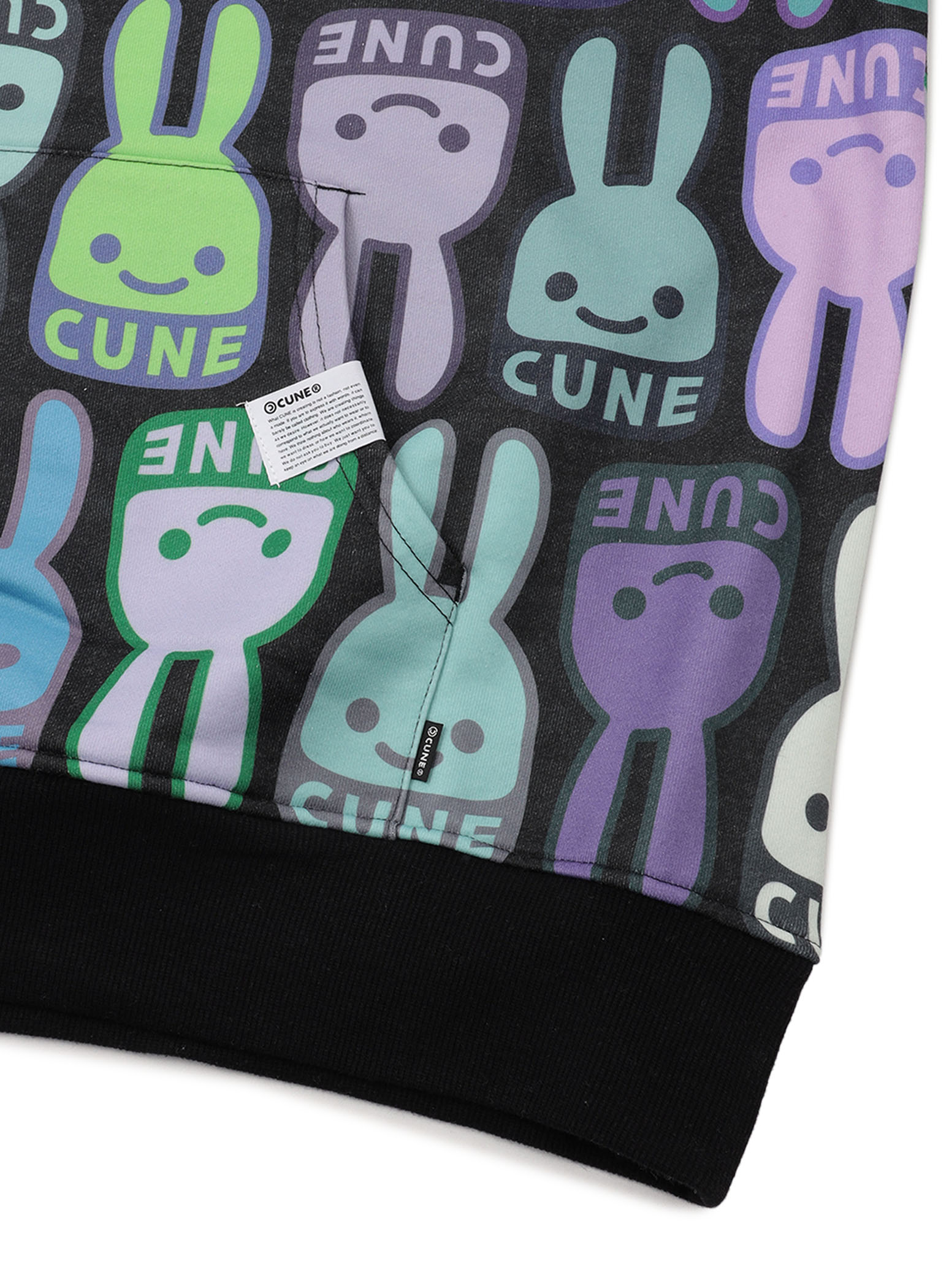 https://cunjpn-prod.store-image.jp/product/ASFKT01C/ASFKT01C_detail_04.jpg?ts=20240627131759