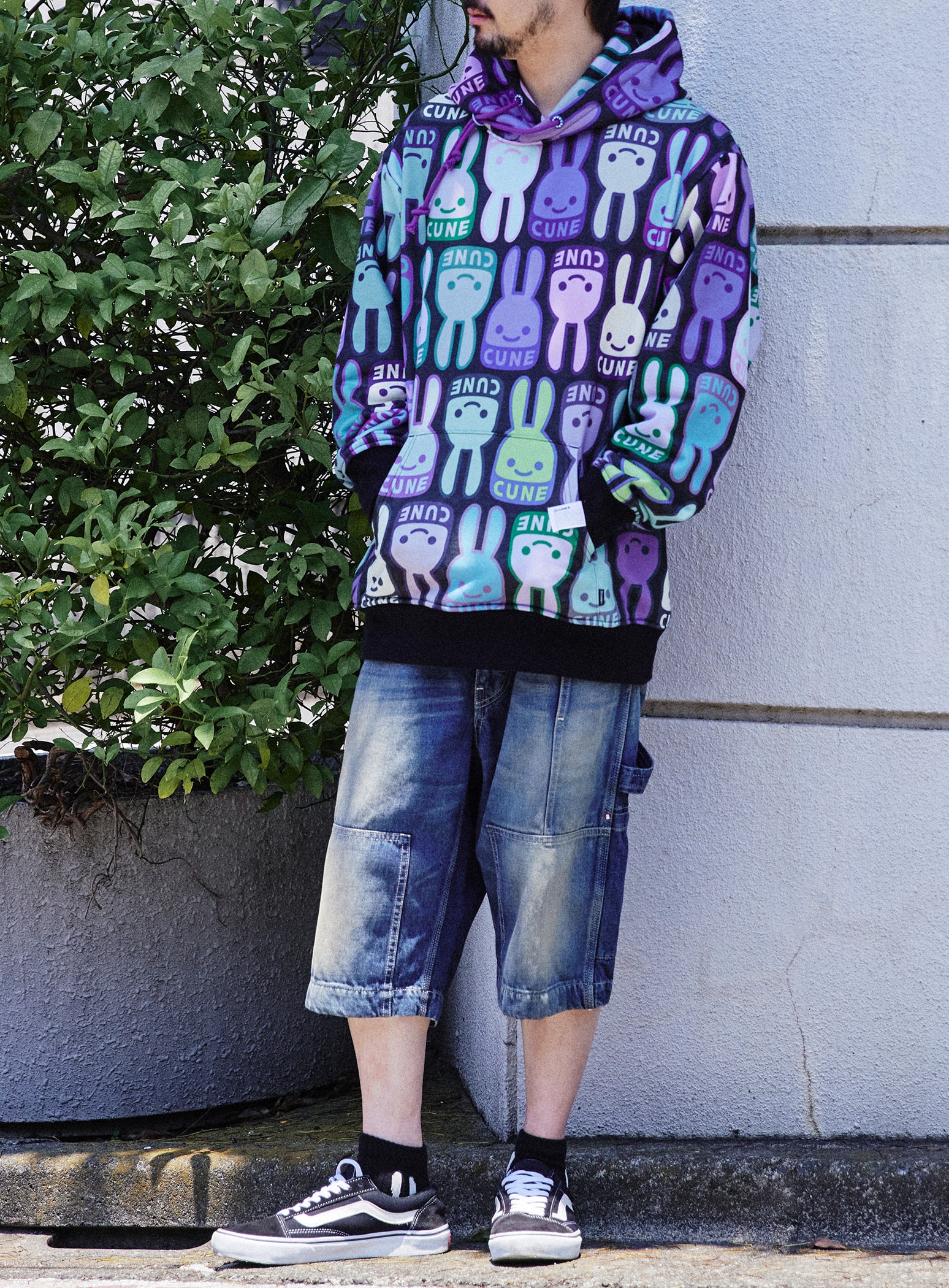 https://cunjpn-prod.store-image.jp/product/ASFKT01C/ASFKT01C_detail_05.jpg?ts=20240708092304