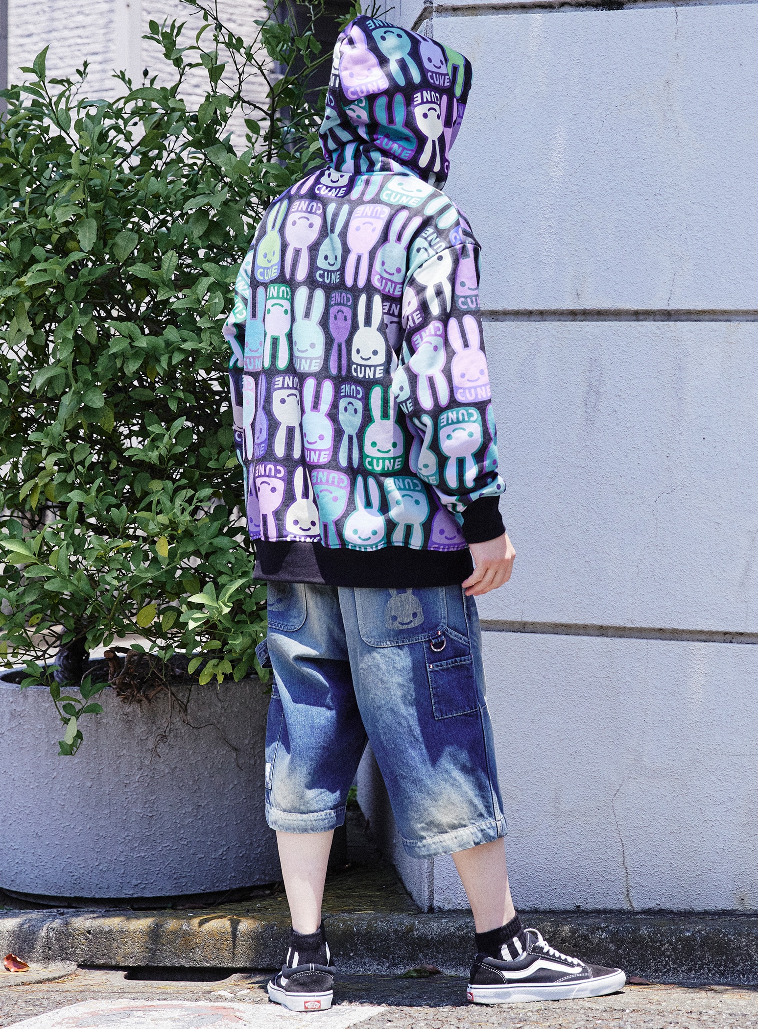 https://cunjpn-prod.store-image.jp/product/ASFKT01C/ASFKT01C_detail_06.jpg?ts=20240708092315