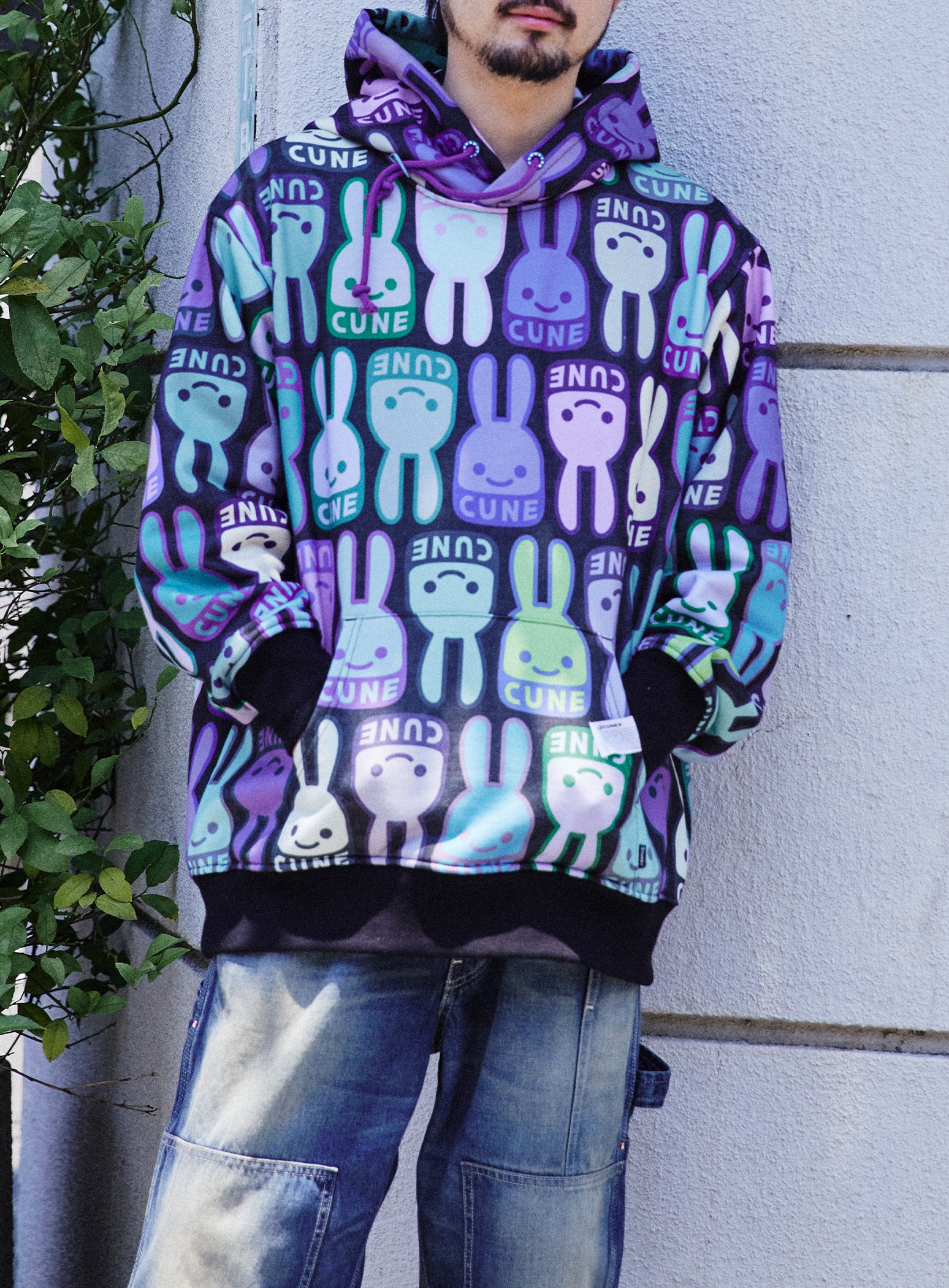 https://cunjpn-prod.store-image.jp/product/ASFKT01C/ASFKT01C_detail_07.jpg?ts=20240708092314