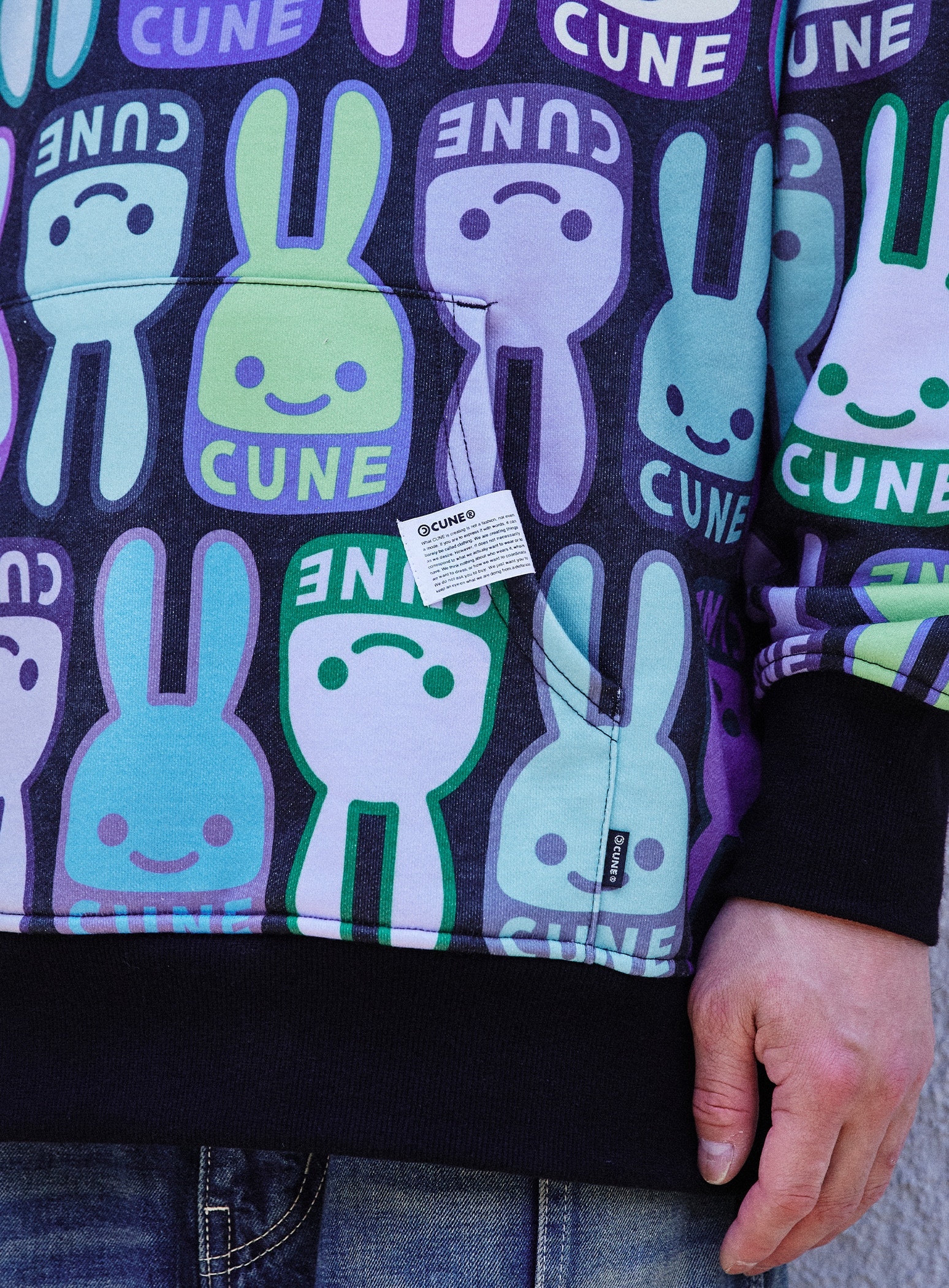 https://cunjpn-prod.store-image.jp/product/ASFKT01C/ASFKT01C_detail_08.jpg?ts=20240708092321