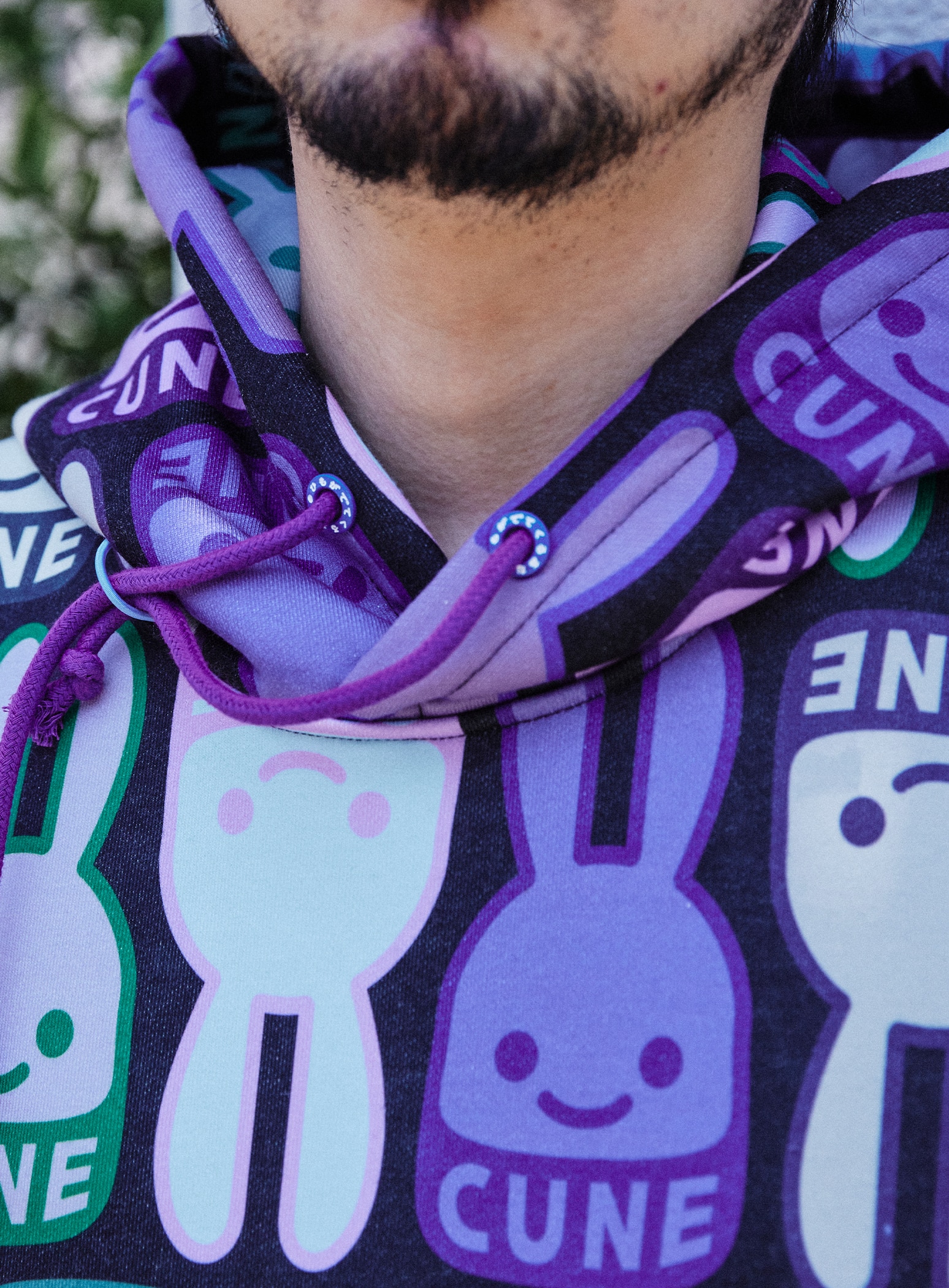 https://cunjpn-prod.store-image.jp/product/ASFKT01C/ASFKT01C_detail_09.jpg?ts=20240708092327