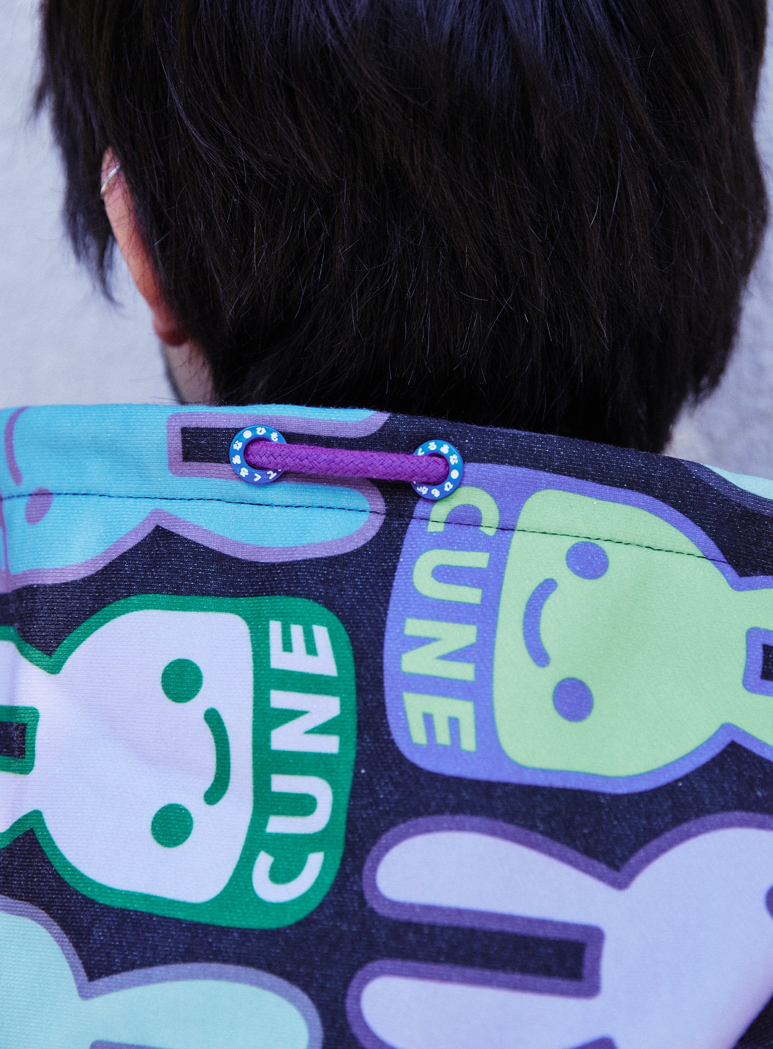 https://cunjpn-prod.store-image.jp/product/ASFKT01C/ASFKT01C_detail_10.jpg?ts=20240708092337