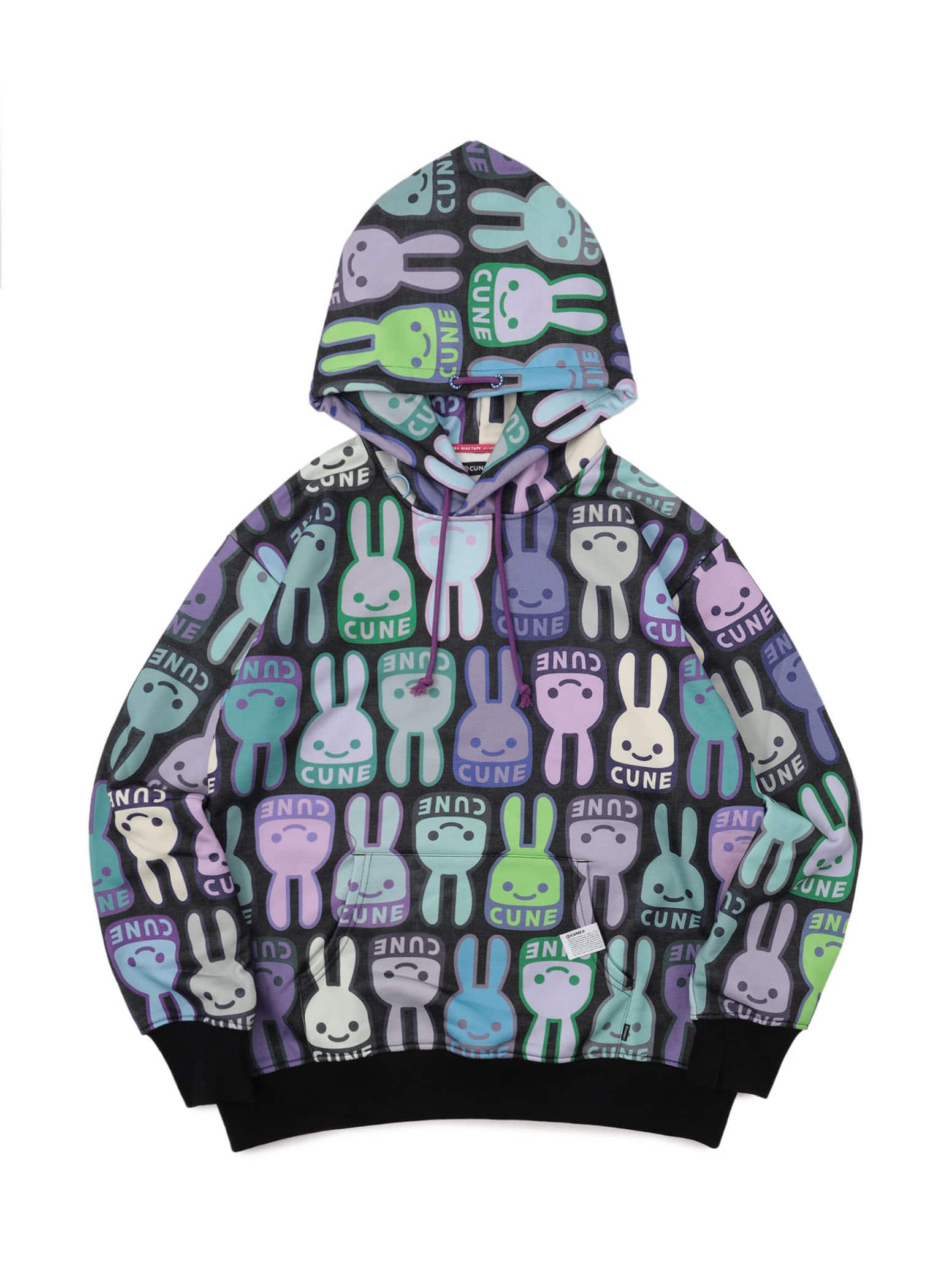https://cunjpn-prod.store-image.jp/product/ASFKT01C/ASFKT01C_main.jpg?ts=20240627131747