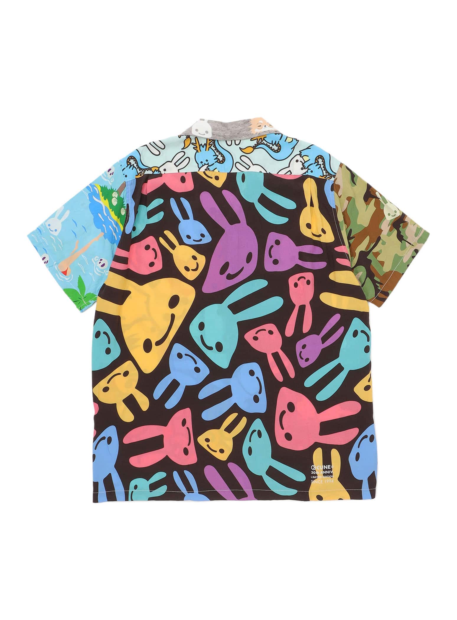 https://cunjpn-prod.store-image.jp/product/ASFKT03/ASFKT03_detail_01.jpg?ts=20240509144808