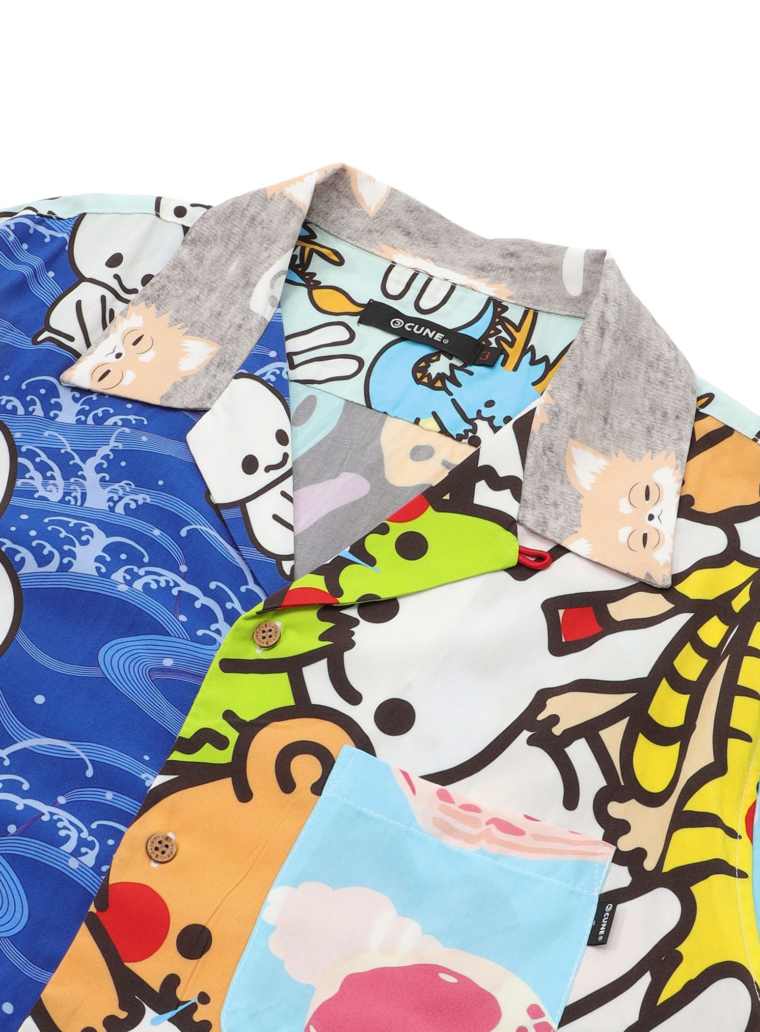 https://cunjpn-prod.store-image.jp/product/ASFKT03/ASFKT03_detail_02.jpg?ts=20240509144811