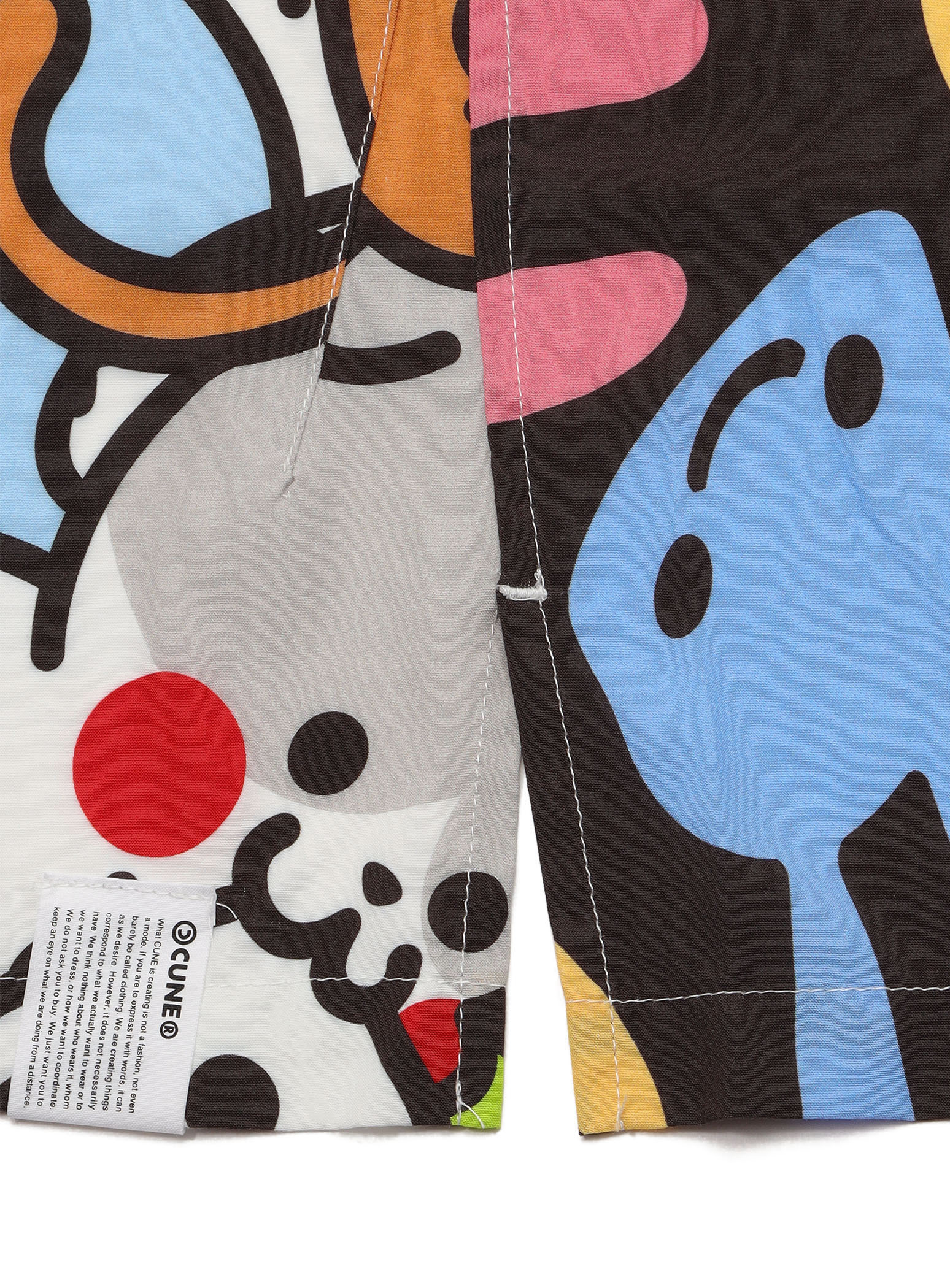 https://cunjpn-prod.store-image.jp/product/ASFKT03/ASFKT03_detail_04.jpg?ts=20240613155104