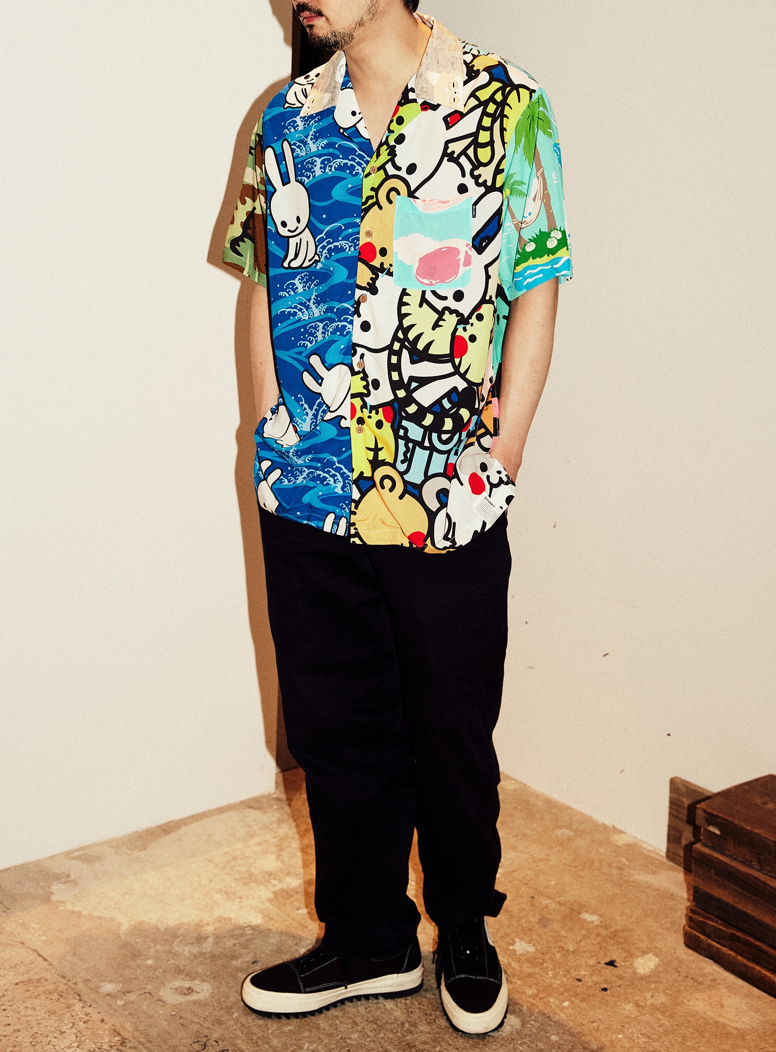 https://cunjpn-prod.store-image.jp/product/ASFKT03/ASFKT03_detail_05.jpg?ts=20240613153244
