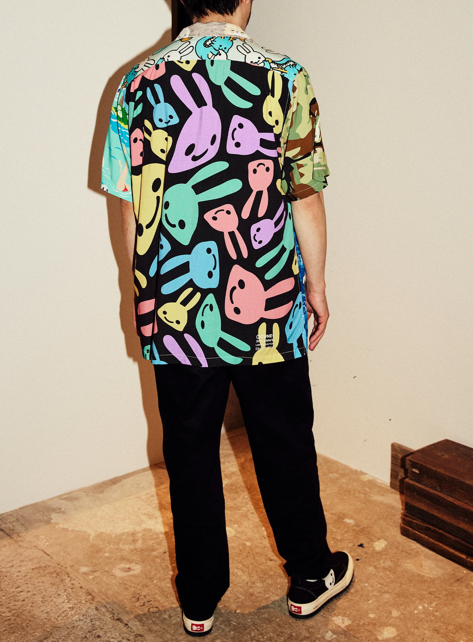 https://cunjpn-prod.store-image.jp/product/ASFKT03/ASFKT03_detail_06.jpg?ts=20240613153250
