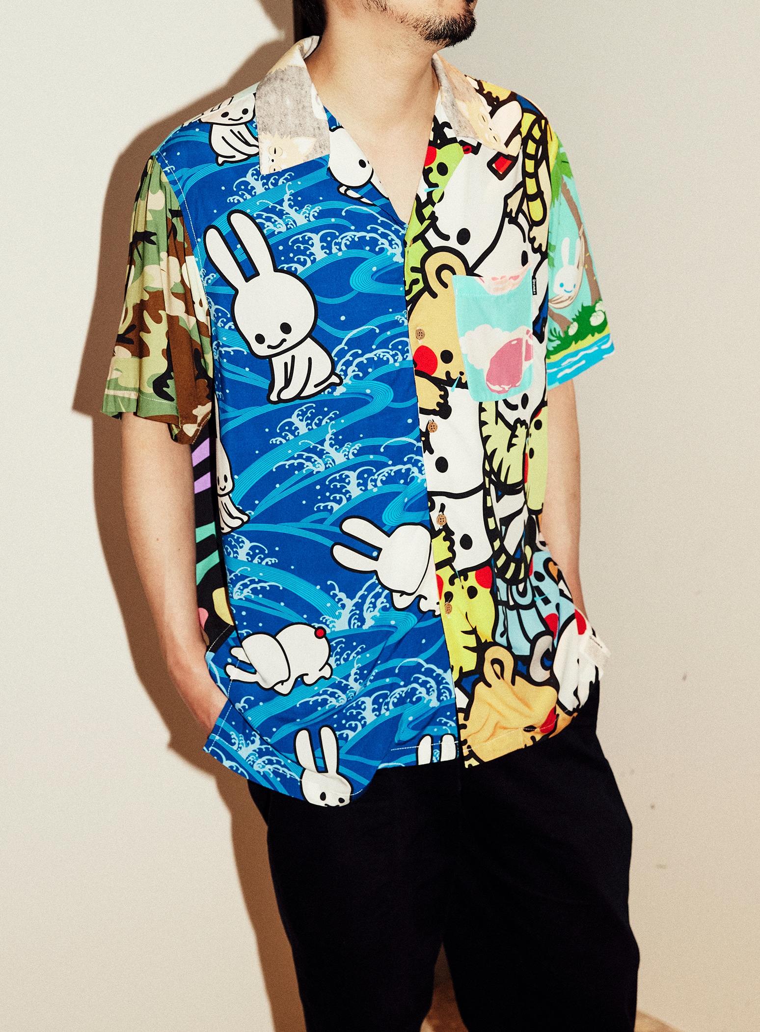 https://cunjpn-prod.store-image.jp/product/ASFKT03/ASFKT03_detail_07.jpg?ts=20240613153303