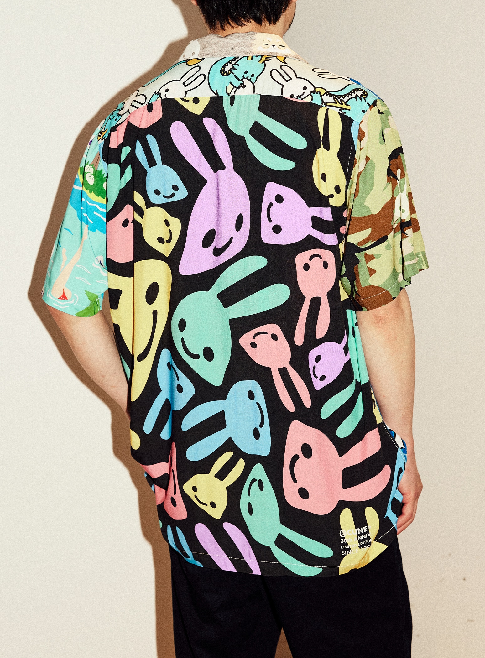 https://cunjpn-prod.store-image.jp/product/ASFKT03/ASFKT03_detail_08.jpg?ts=20240613153308
