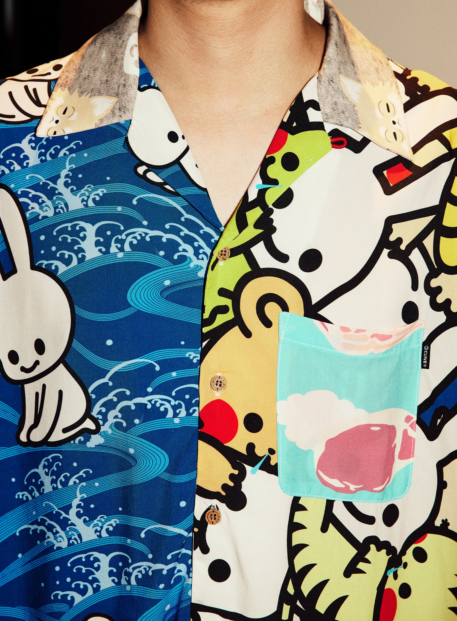https://cunjpn-prod.store-image.jp/product/ASFKT03/ASFKT03_detail_09.jpg?ts=20240613153313