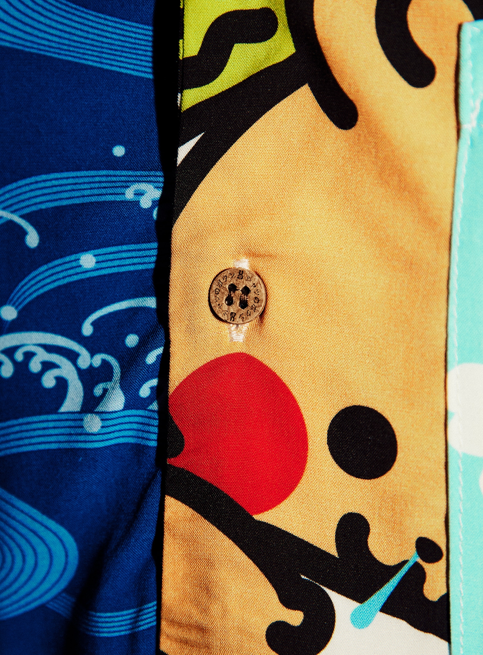 https://cunjpn-prod.store-image.jp/product/ASFKT03/ASFKT03_detail_10.jpg?ts=20240613153319