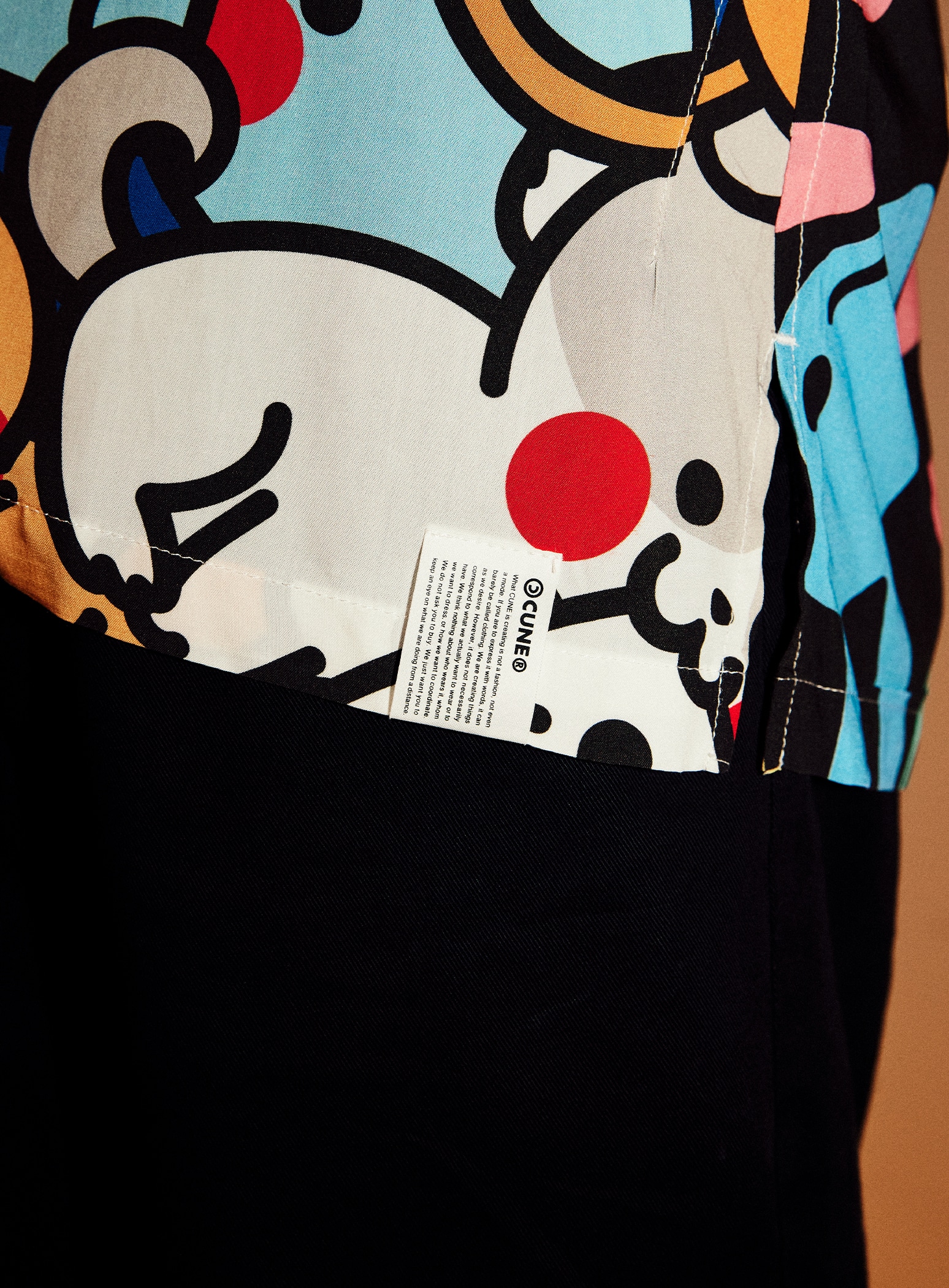 https://cunjpn-prod.store-image.jp/product/ASFKT03/ASFKT03_detail_11.jpg?ts=20240613153324