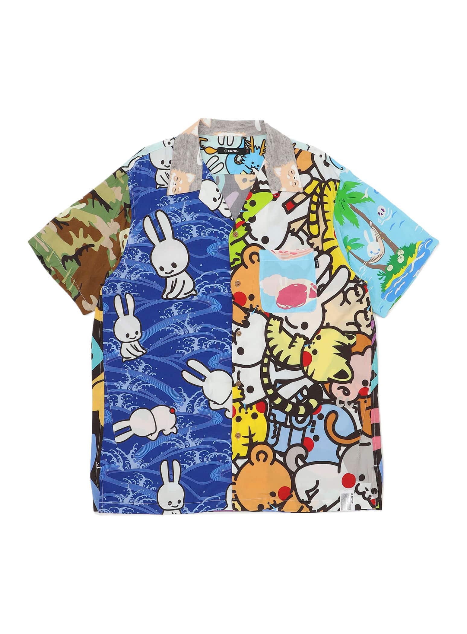 https://cunjpn-prod.store-image.jp/product/ASFKT03/ASFKT03_main.jpg?ts=20240509144806