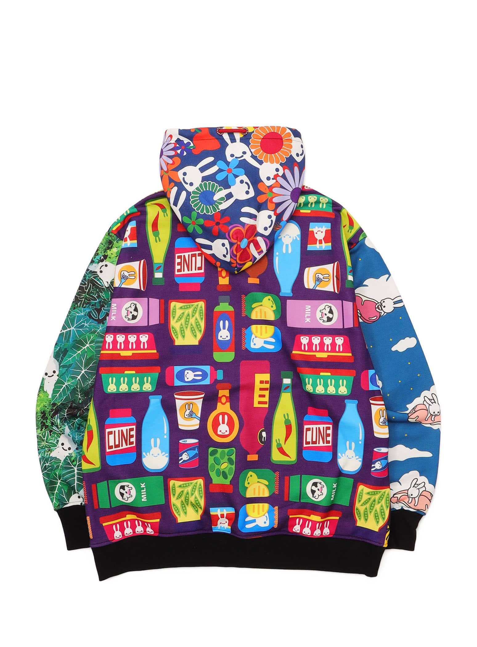 https://cunjpn-prod.store-image.jp/product/ASFKT08A/ASFKT08A_detail_01.jpg?ts=20240307160755