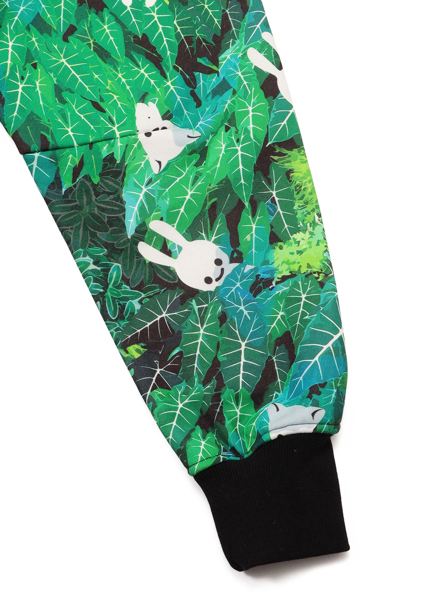https://cunjpn-prod.store-image.jp/product/ASFKT08A/ASFKT08A_detail_02.jpg?ts=20240220174830