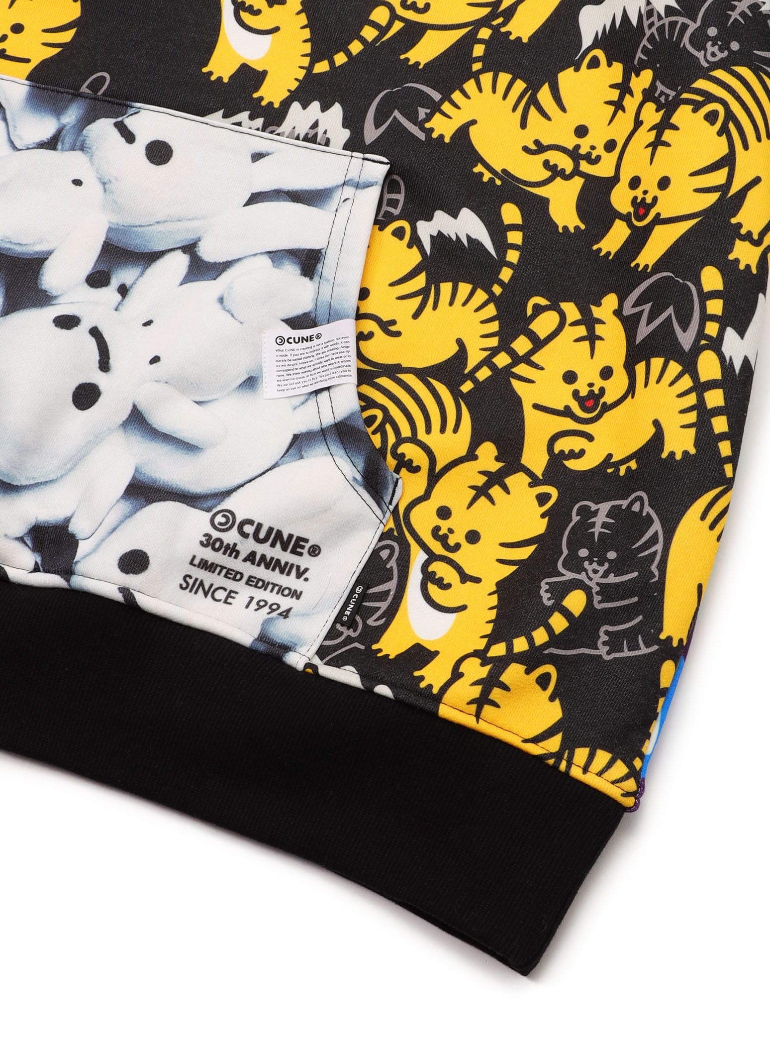 https://cunjpn-prod.store-image.jp/product/ASFKT08A/ASFKT08A_detail_03.jpg?ts=20240220174834