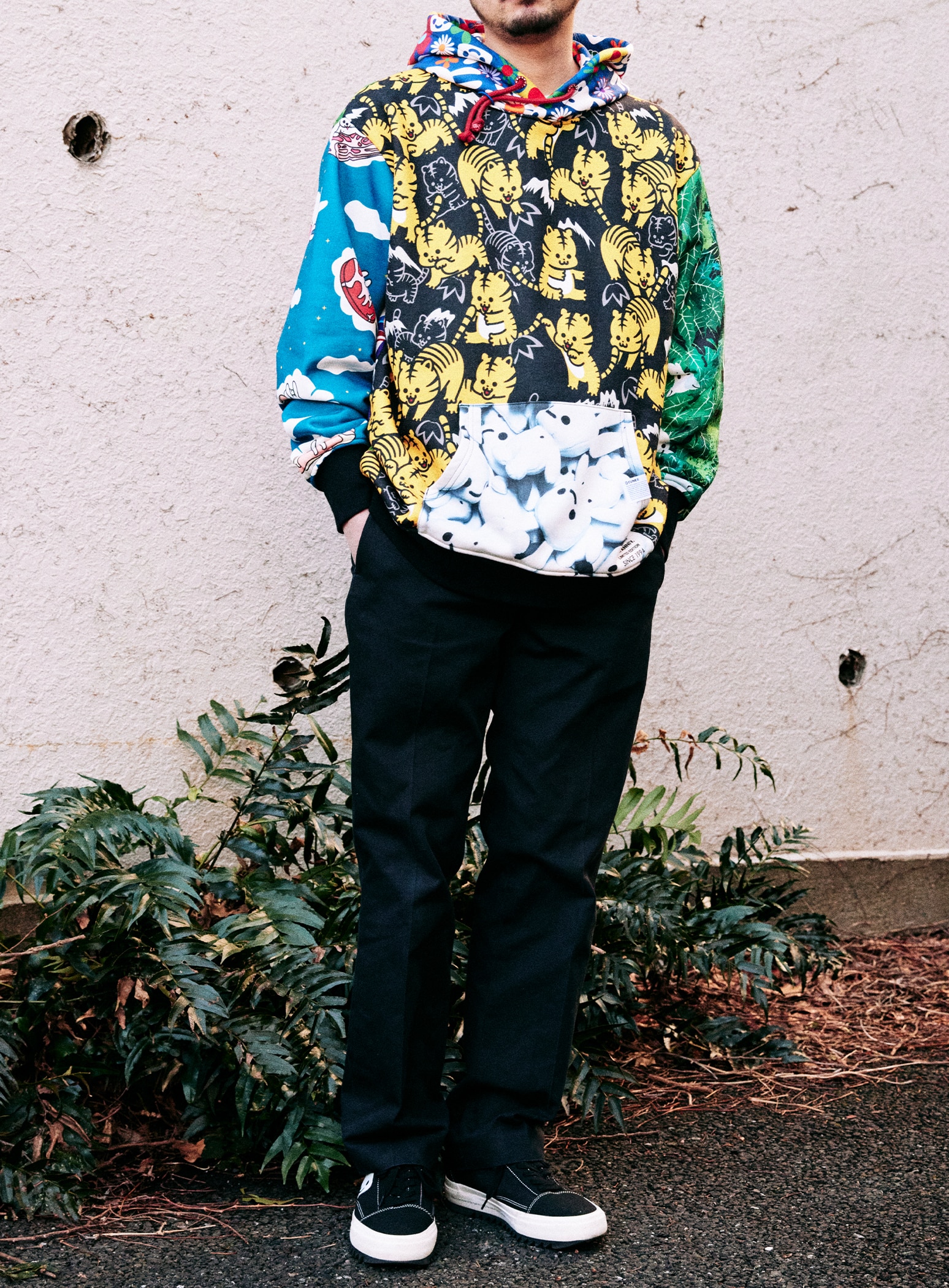 https://cunjpn-prod.store-image.jp/product/ASFKT08A/ASFKT08A_detail_05.jpg?ts=20240307181114