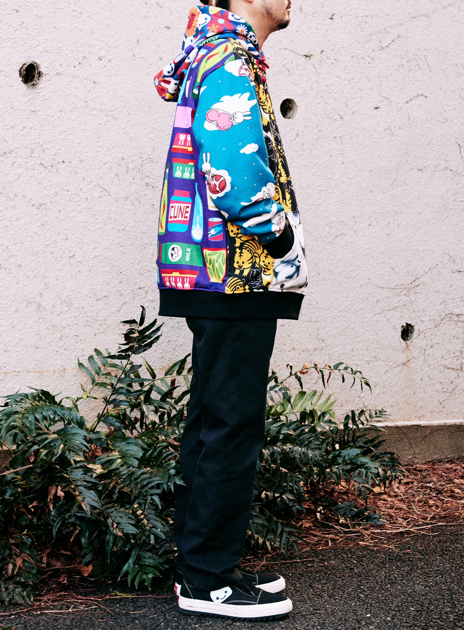 https://cunjpn-prod.store-image.jp/product/ASFKT08A/ASFKT08A_detail_07.jpg?ts=20240307181138