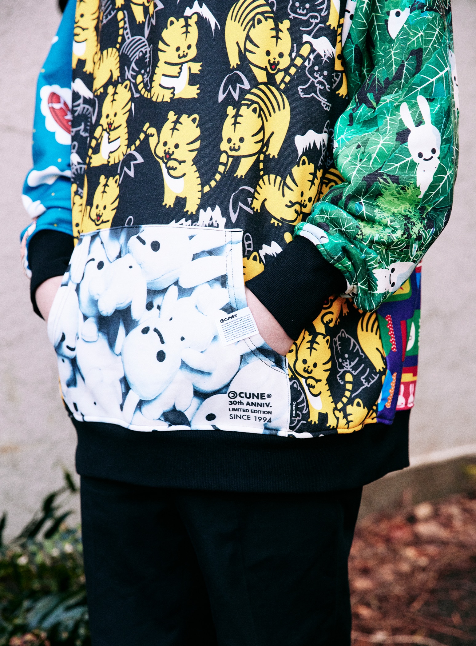 https://cunjpn-prod.store-image.jp/product/ASFKT08A/ASFKT08A_detail_10.jpg?ts=20240307181207