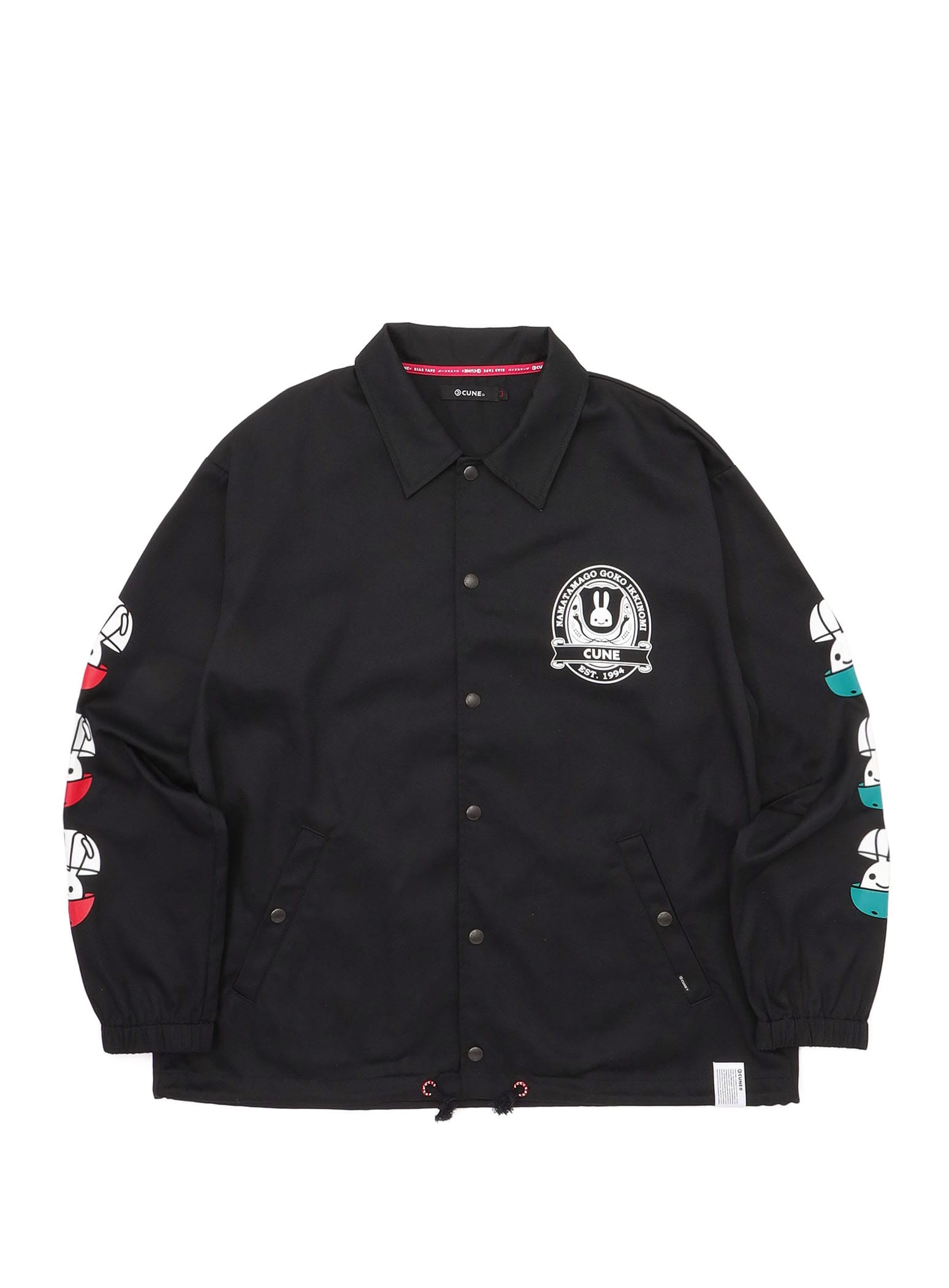 https://cunjpn-prod.store-image.jp/product/ASFKT09A/ASFKT09A_detail_01.jpg?ts=20240301153459