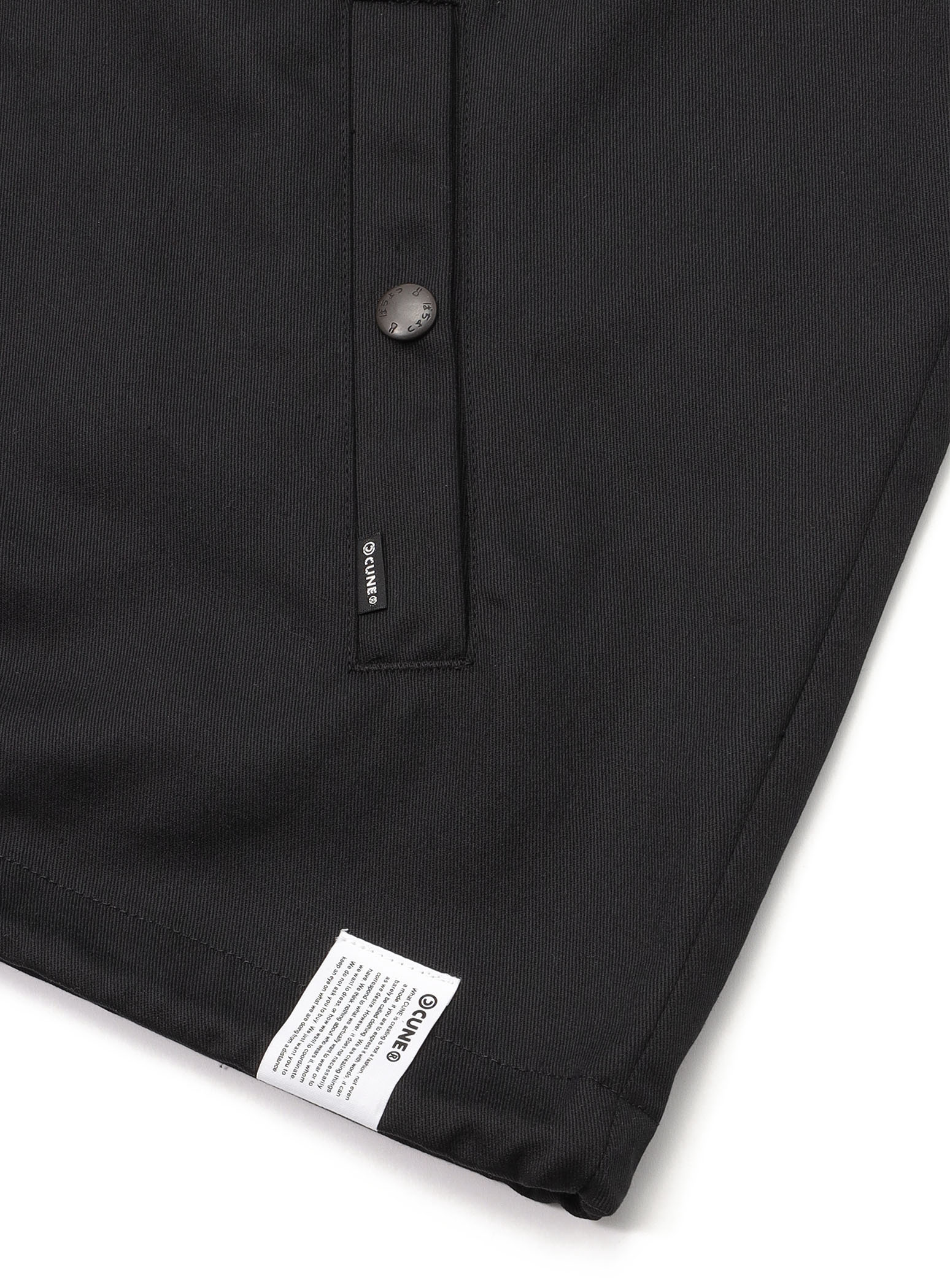 https://cunjpn-prod.store-image.jp/product/ASFKT09A/ASFKT09A_detail_02.jpg?ts=20240214154415