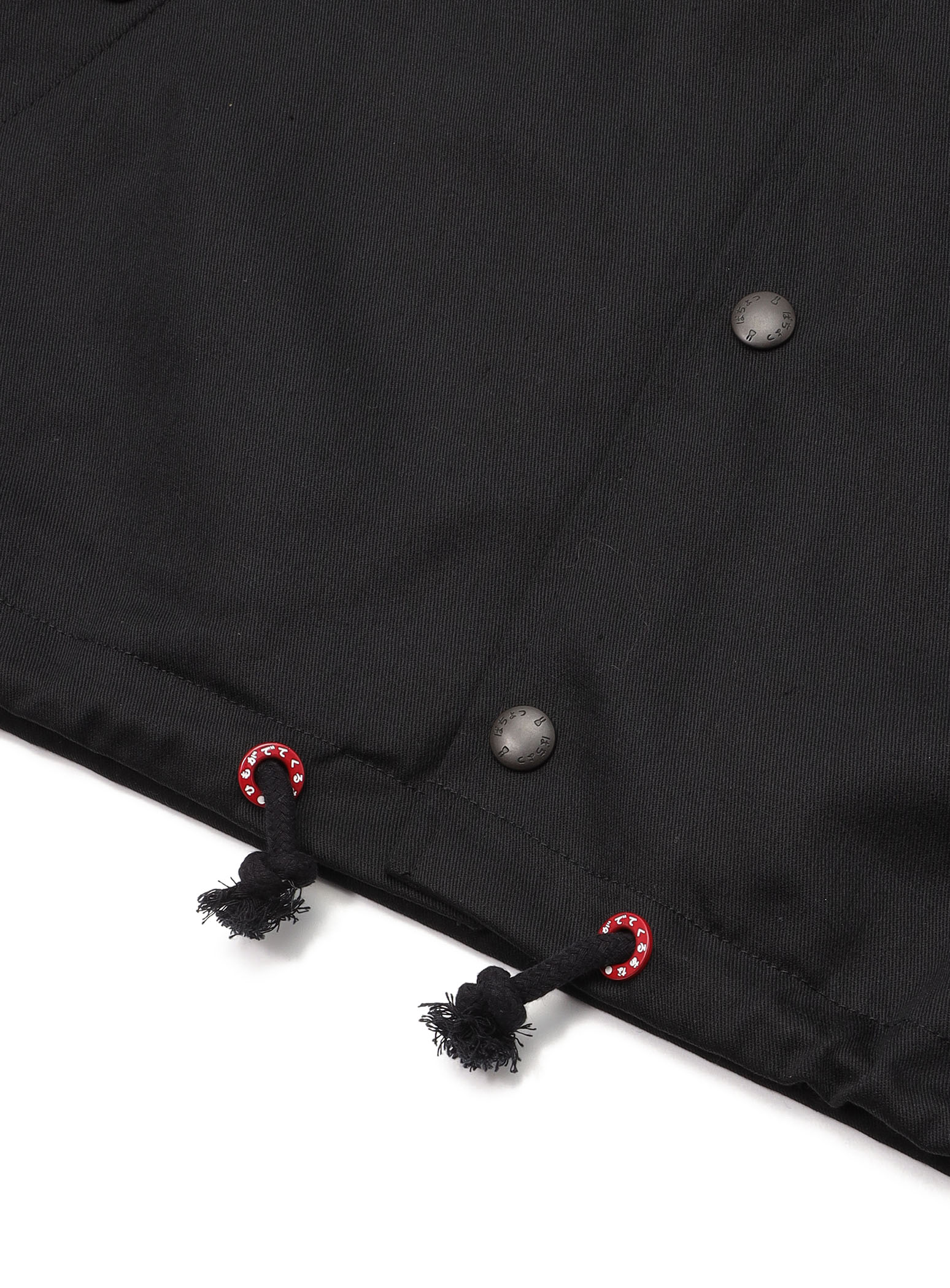 https://cunjpn-prod.store-image.jp/product/ASFKT09A/ASFKT09A_detail_03.jpg?ts=20240214154418