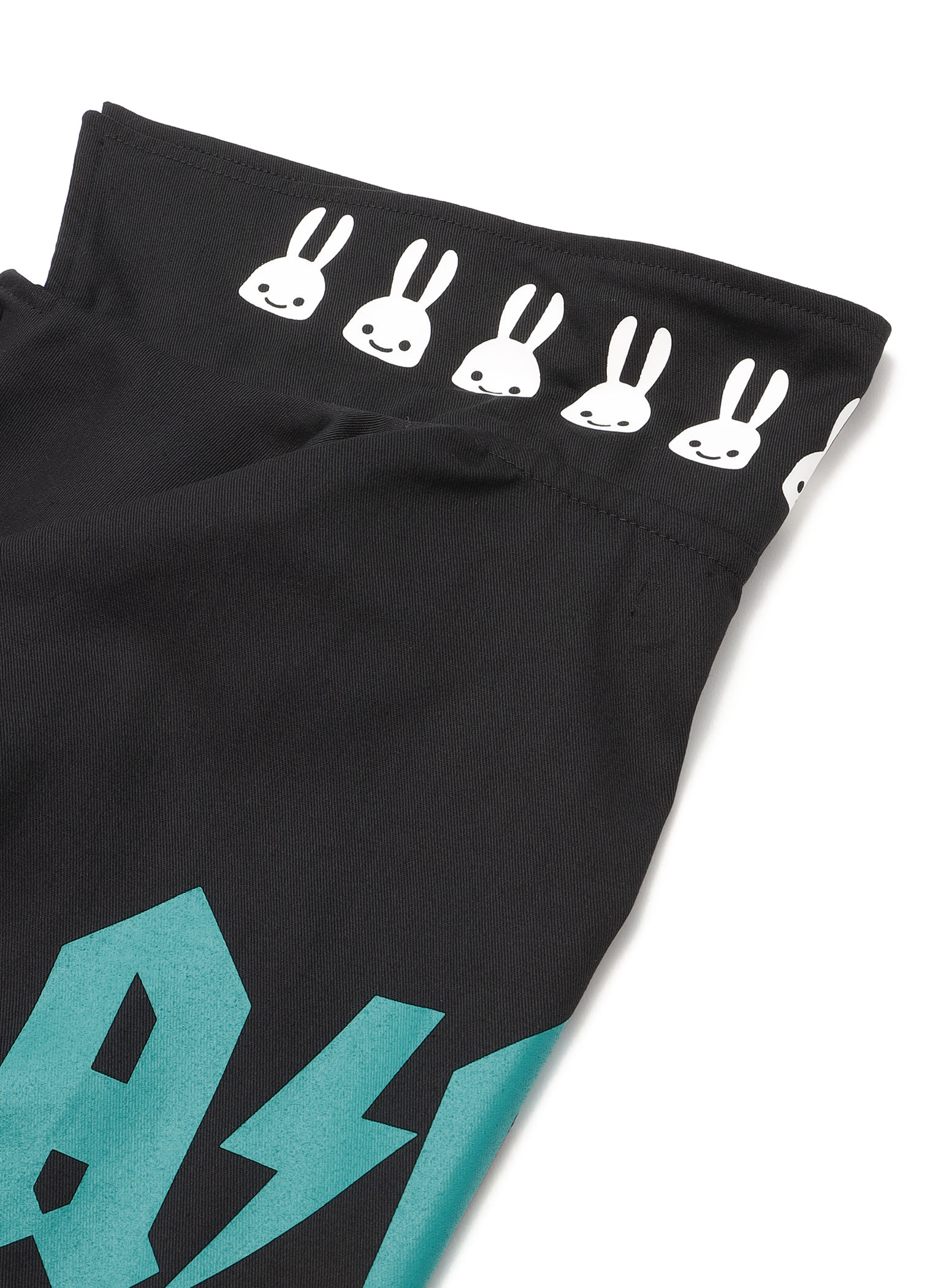 https://cunjpn-prod.store-image.jp/product/ASFKT09A/ASFKT09A_detail_04.jpg?ts=20240214154420
