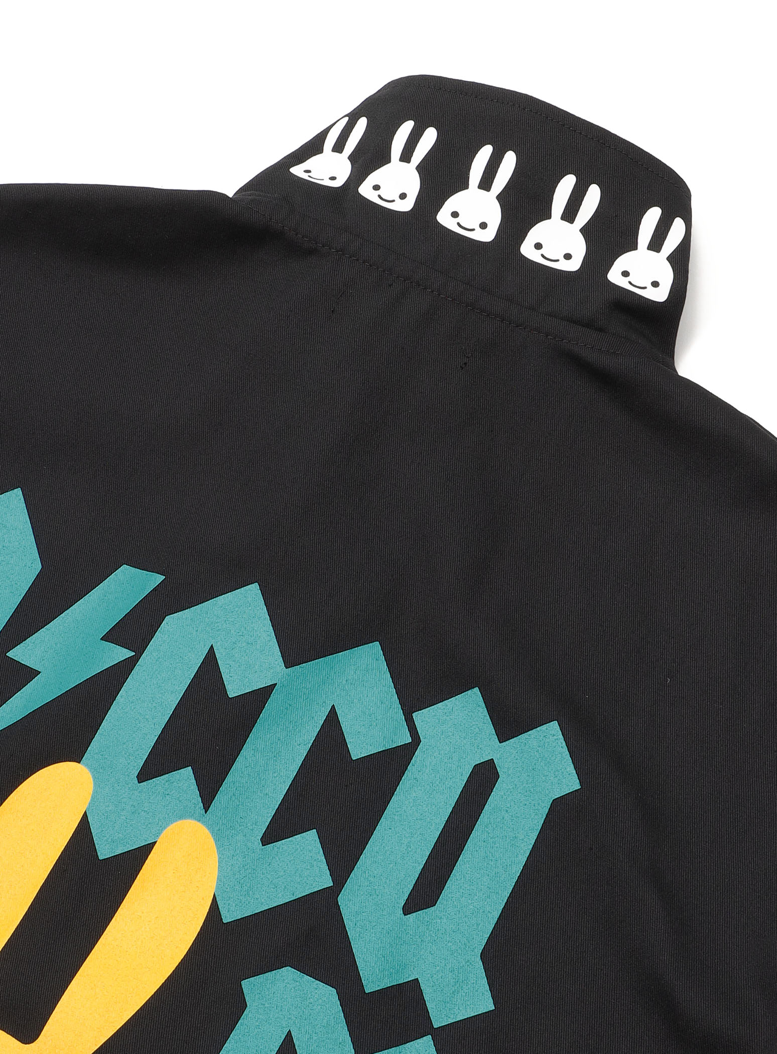 https://cunjpn-prod.store-image.jp/product/ASFKT09A/ASFKT09A_detail_05.jpg?ts=20240214154423
