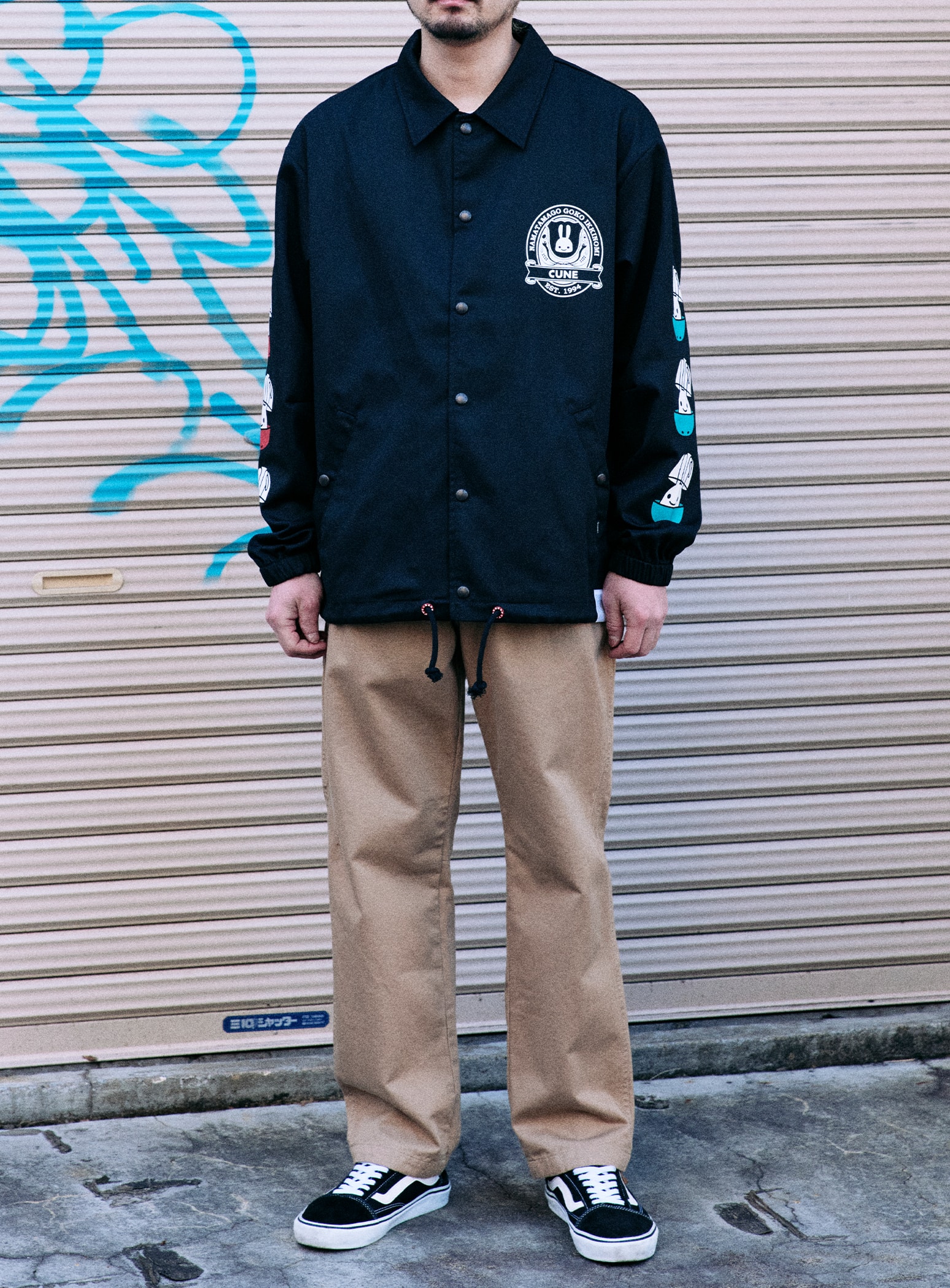 https://cunjpn-prod.store-image.jp/product/ASFKT09A/ASFKT09A_detail_06.jpg?ts=20240228201707