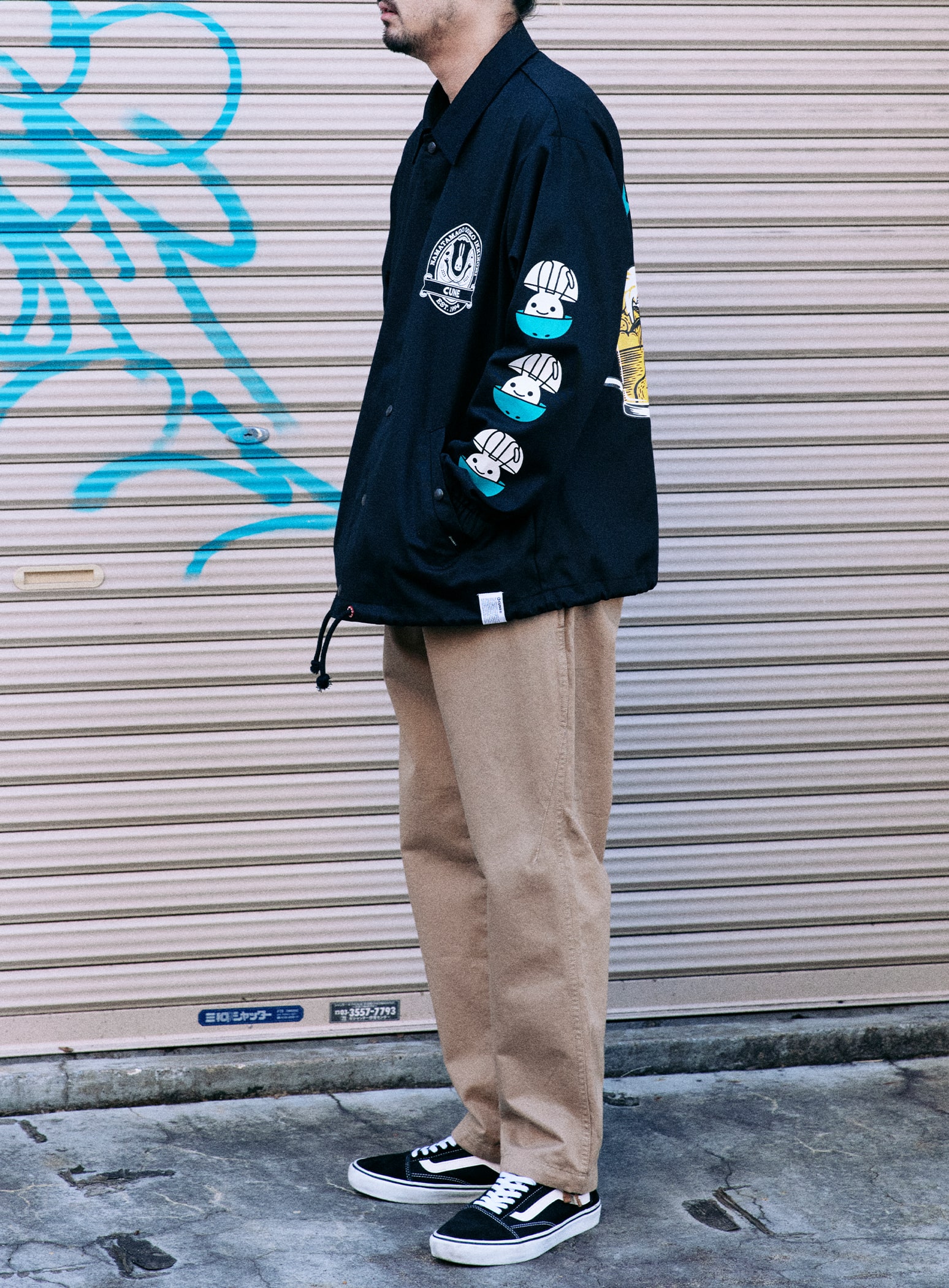 https://cunjpn-prod.store-image.jp/product/ASFKT09A/ASFKT09A_detail_08.jpg?ts=20240228201725