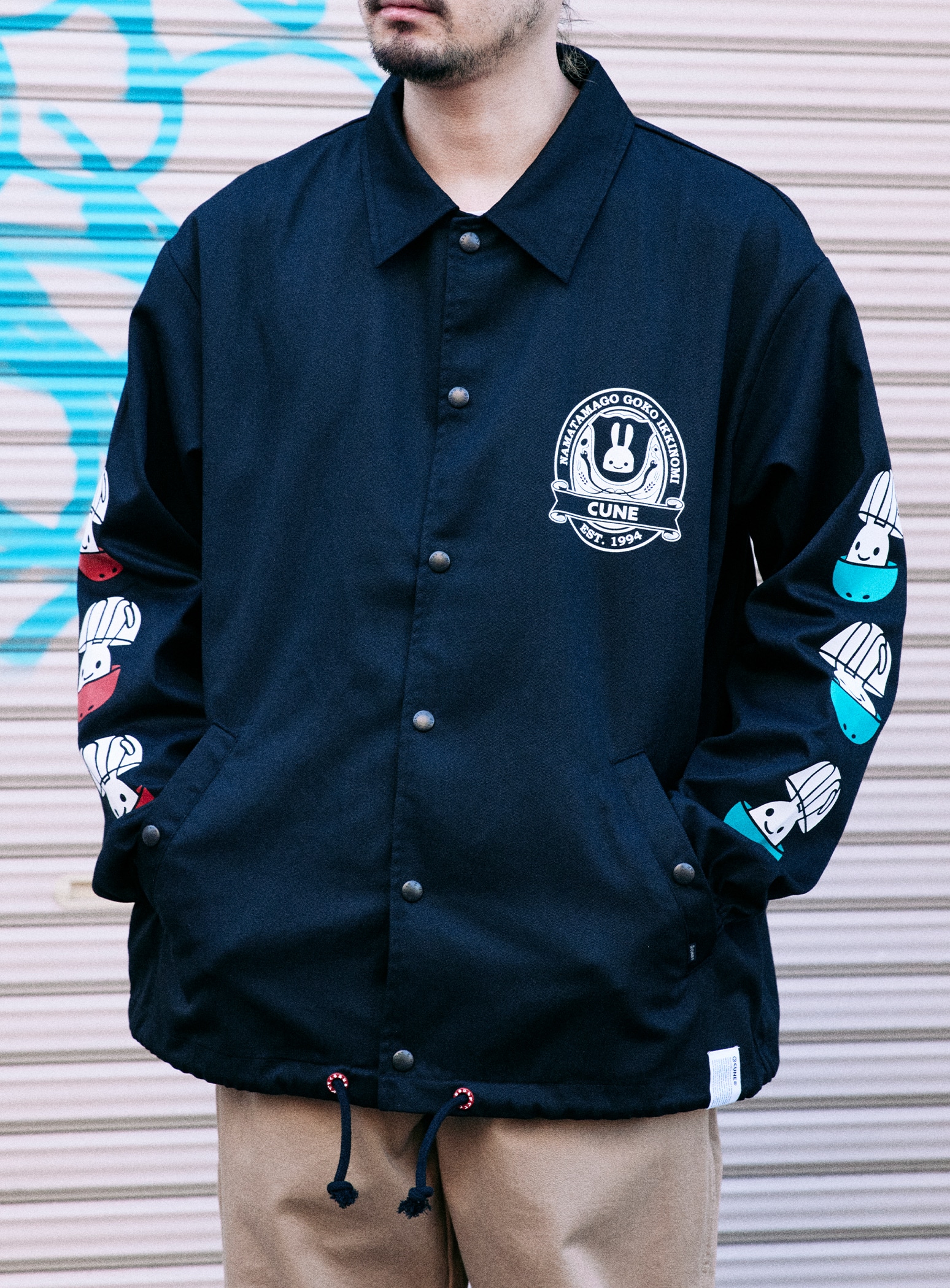 https://cunjpn-prod.store-image.jp/product/ASFKT09A/ASFKT09A_detail_10.jpg?ts=20240228201739