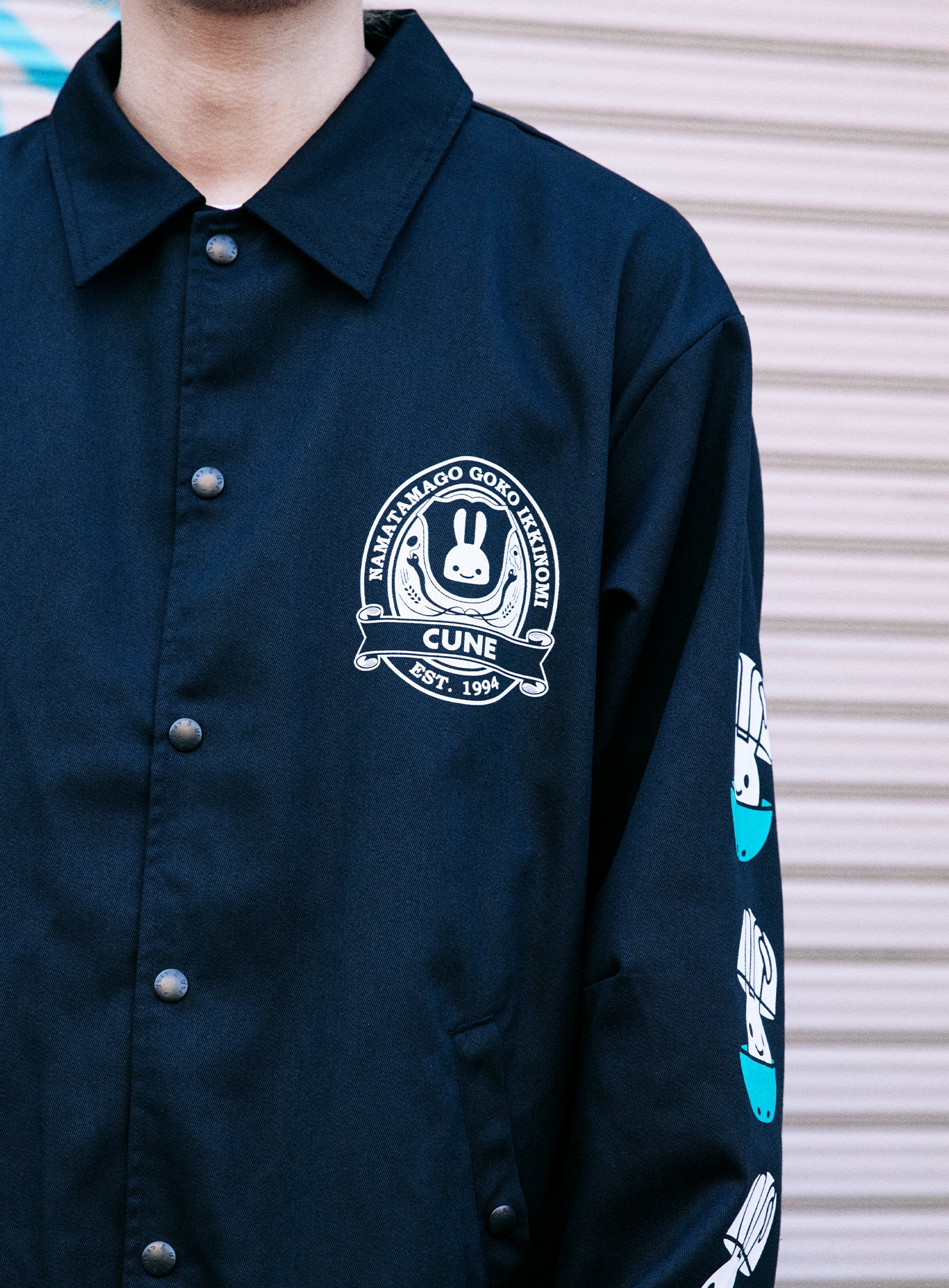 https://cunjpn-prod.store-image.jp/product/ASFKT09A/ASFKT09A_detail_11.jpg?ts=20240228201746