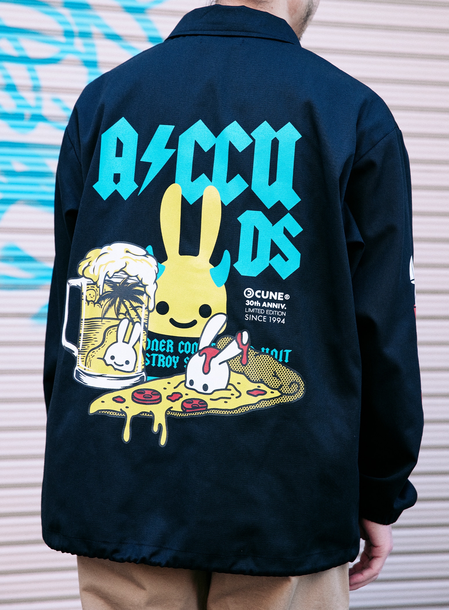 https://cunjpn-prod.store-image.jp/product/ASFKT09A/ASFKT09A_detail_12.jpg?ts=20240228201753