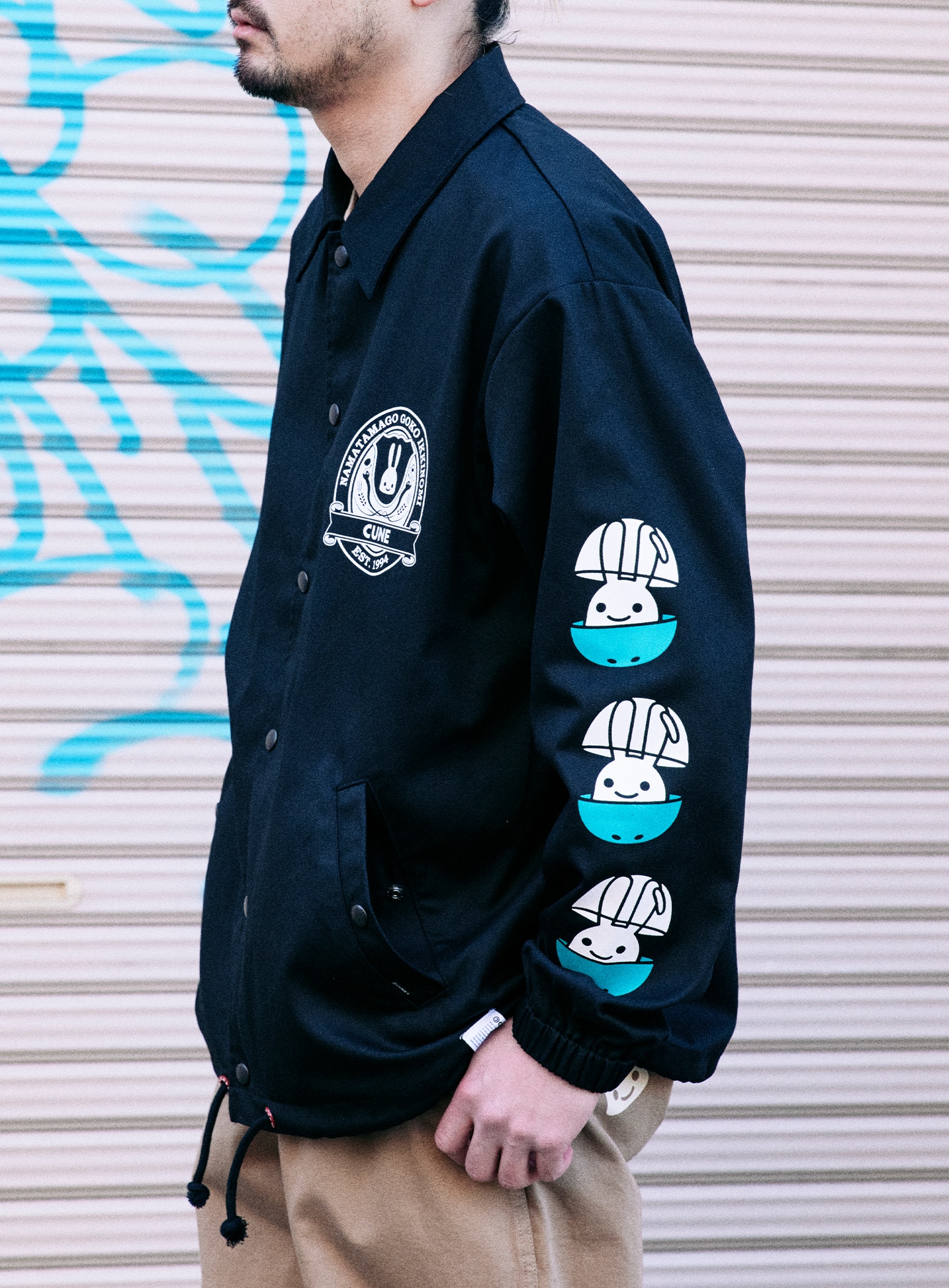 https://cunjpn-prod.store-image.jp/product/ASFKT09A/ASFKT09A_detail_13.jpg?ts=20240228201800