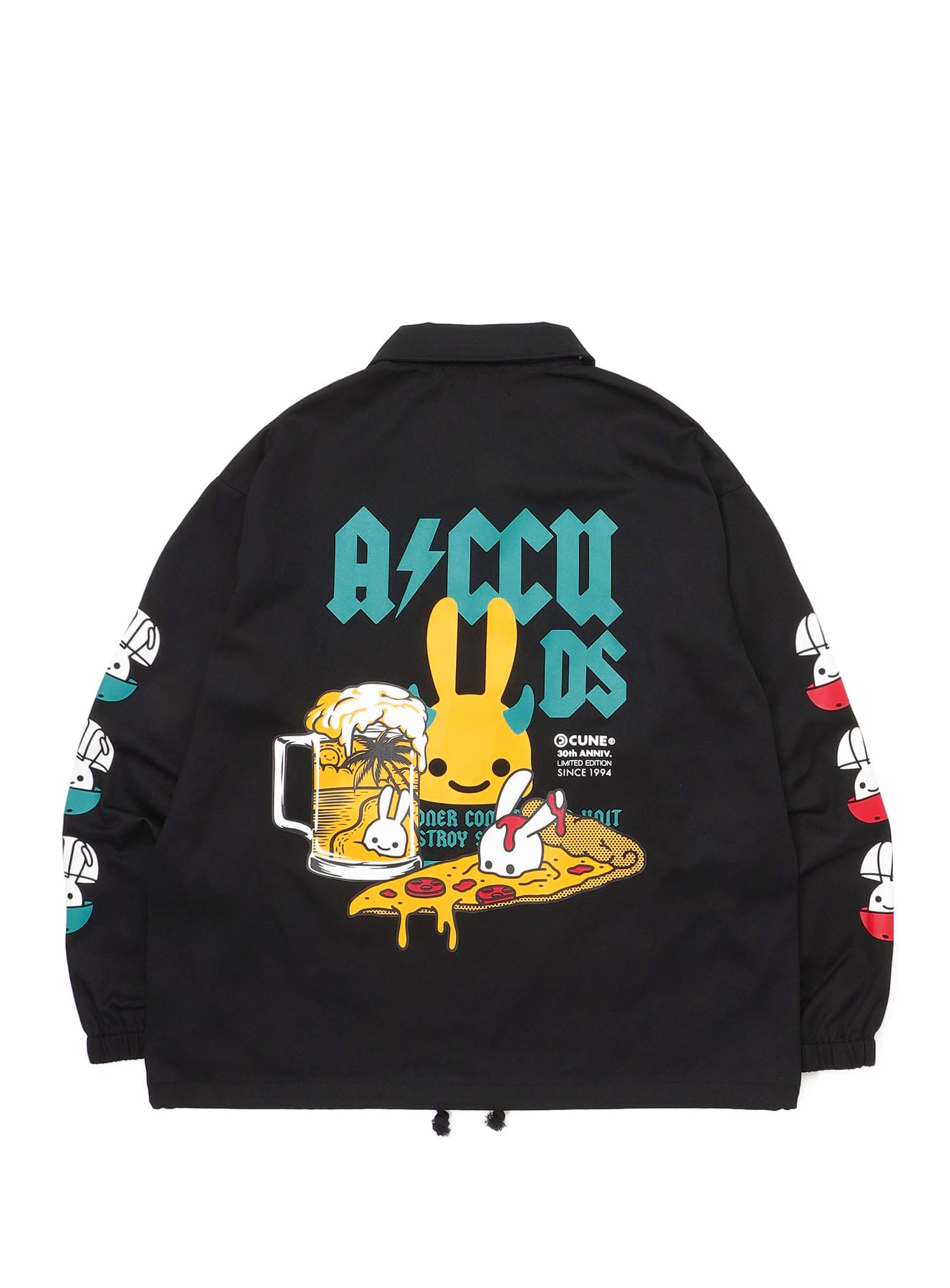 https://cunjpn-prod.store-image.jp/product/ASFKT09A/ASFKT09A_main.jpg?ts=20240301153504
